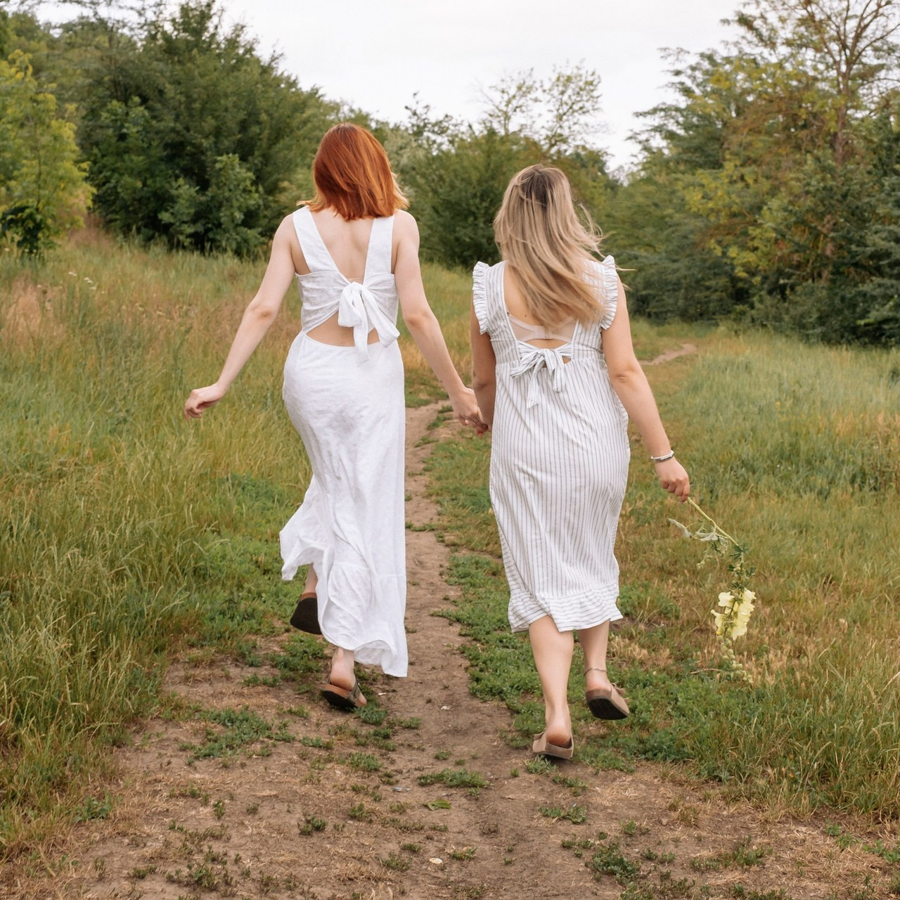 Отзывы. Фотограф Виктория Святенюк