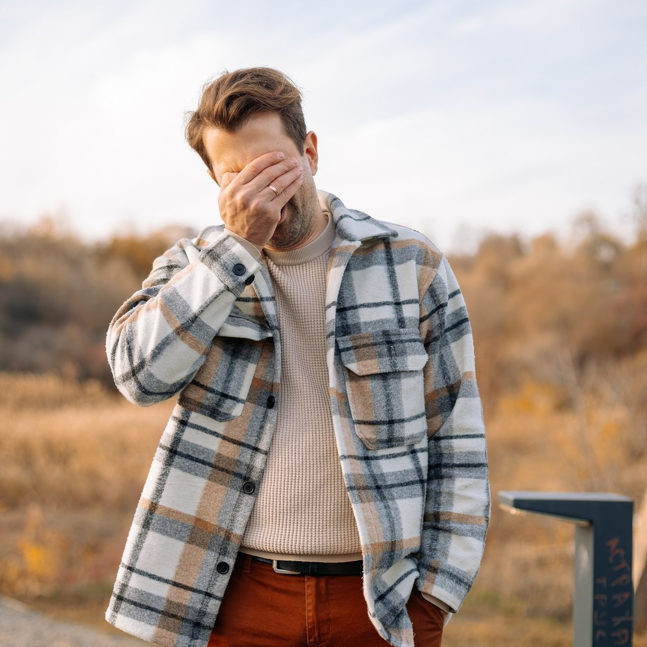 Отзывы. Фотограф Виктория Святенюк