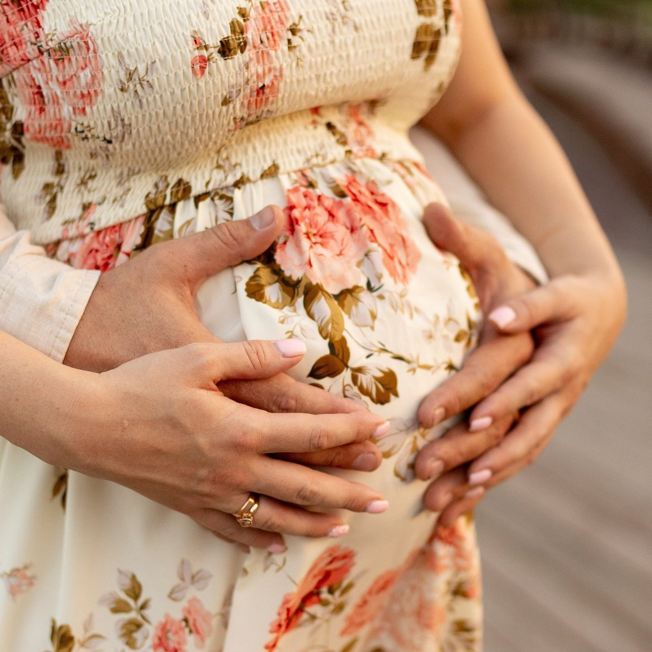 Отзывы. Фотограф Виктория Святенюк