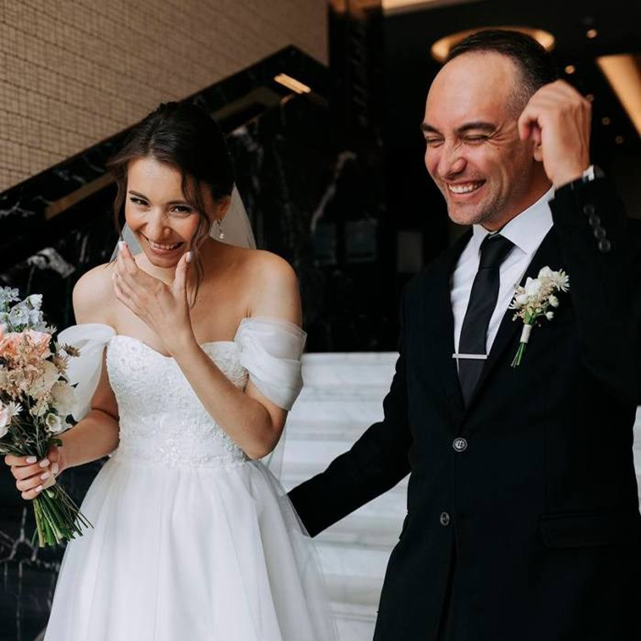 Семья Логвиновых 28.07.23