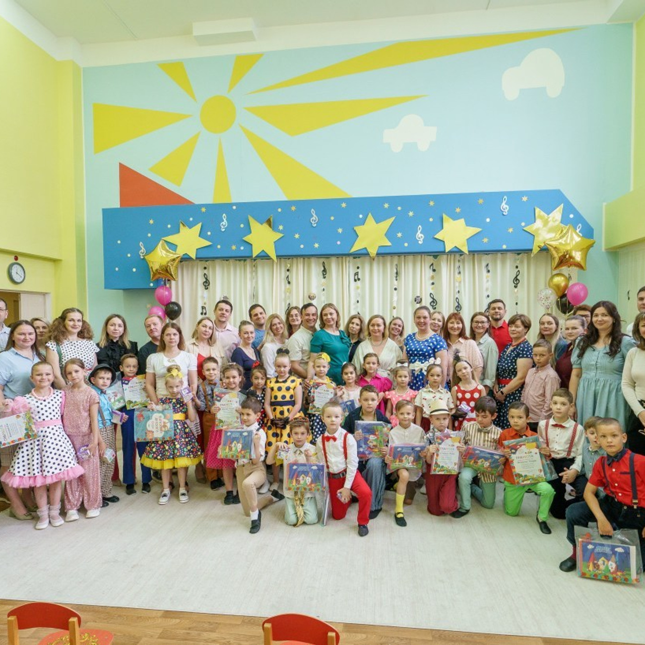 Отзывы. Портретный фотограф Евгений Расторгуев