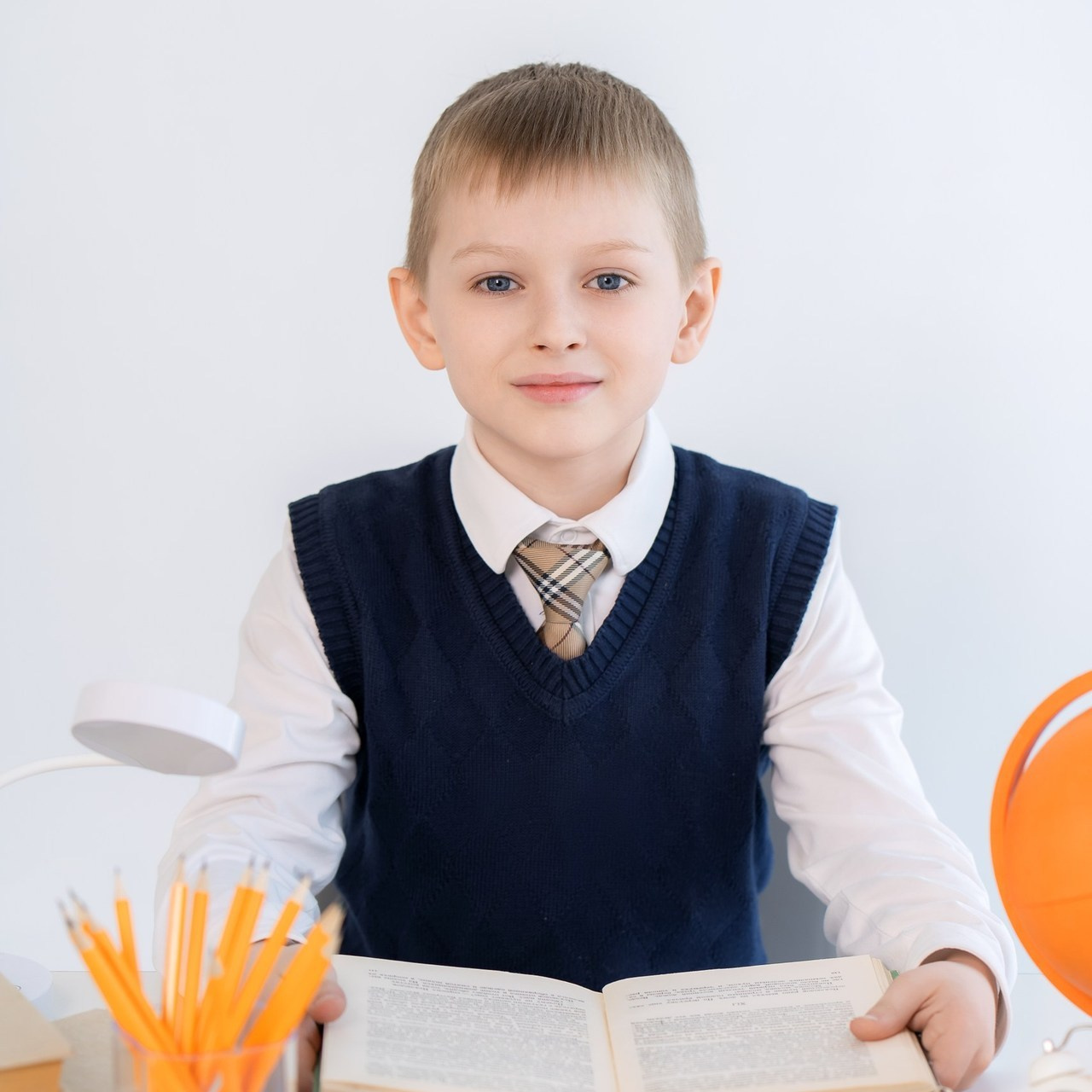 Отзывы. Фотограф Ольга Шалабанова