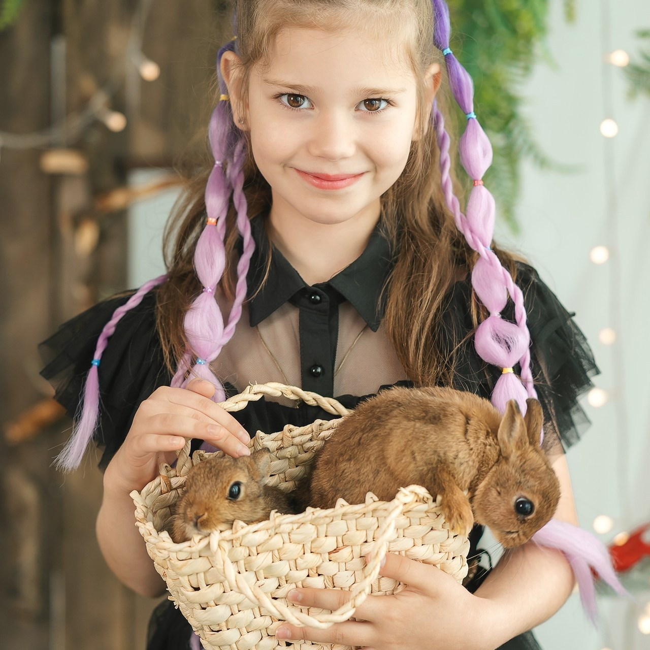 Отзывы. Фотограф Ольга Шалабанова