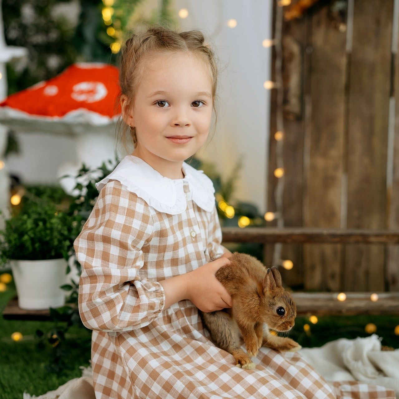 Отзывы. Фотограф Ольга Шалабанова