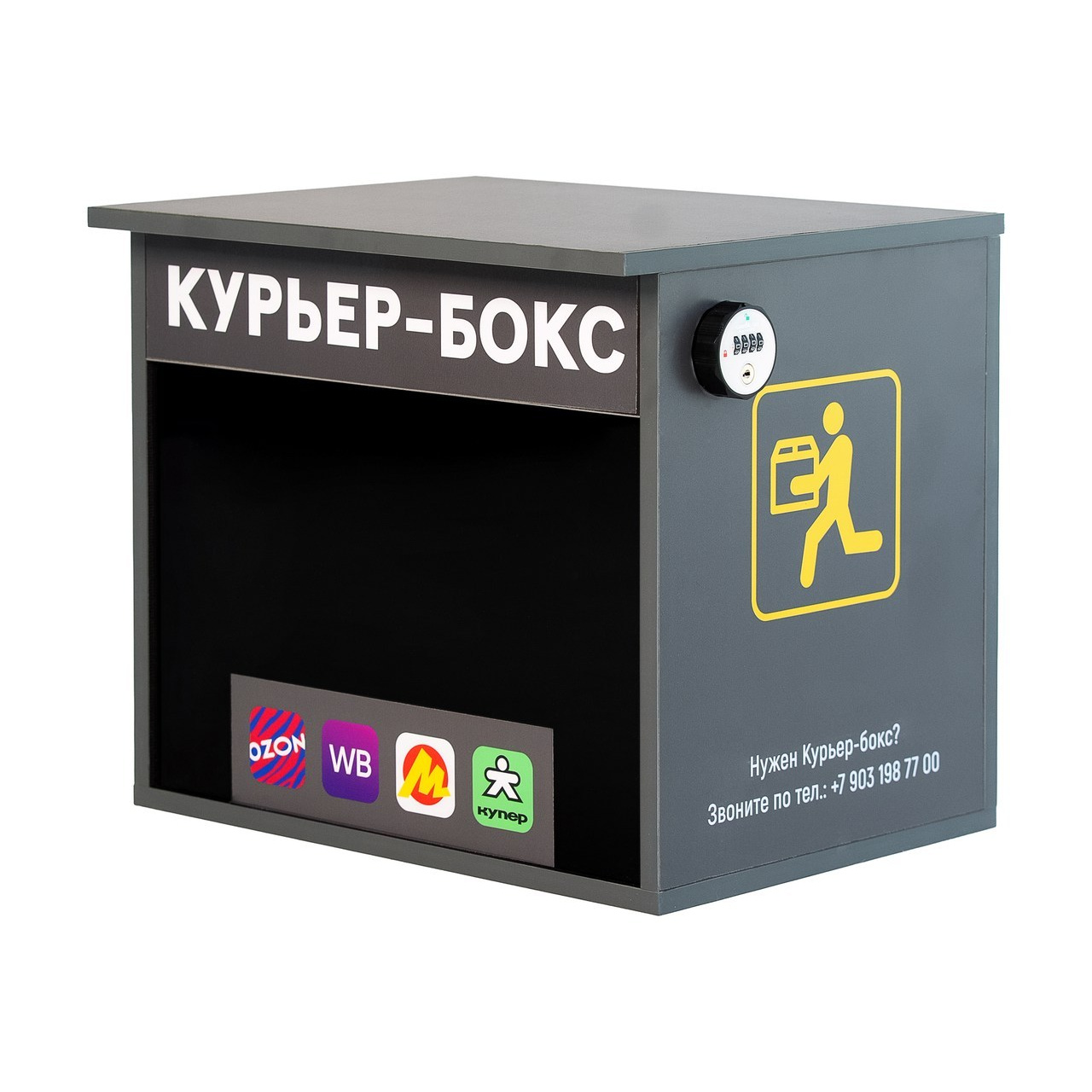 Отзывы. Фотограф Ольга Шалабанова