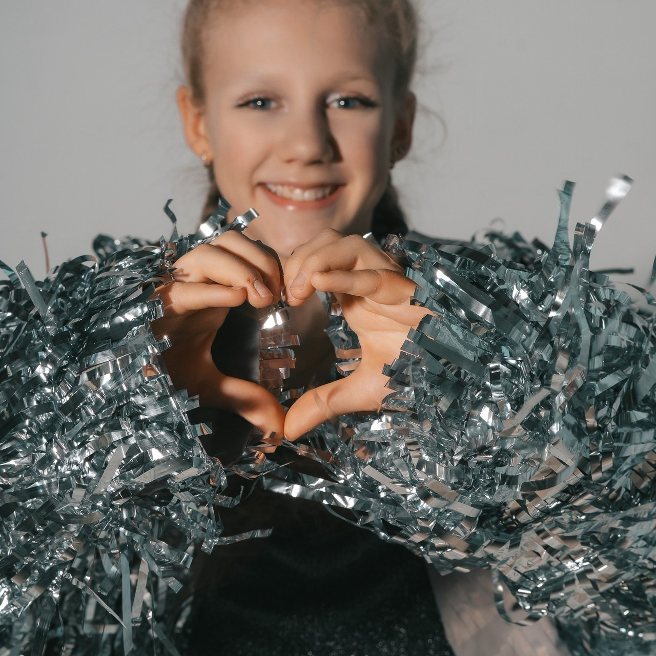 Отзывы. Фотограф Ольга Шалабанова