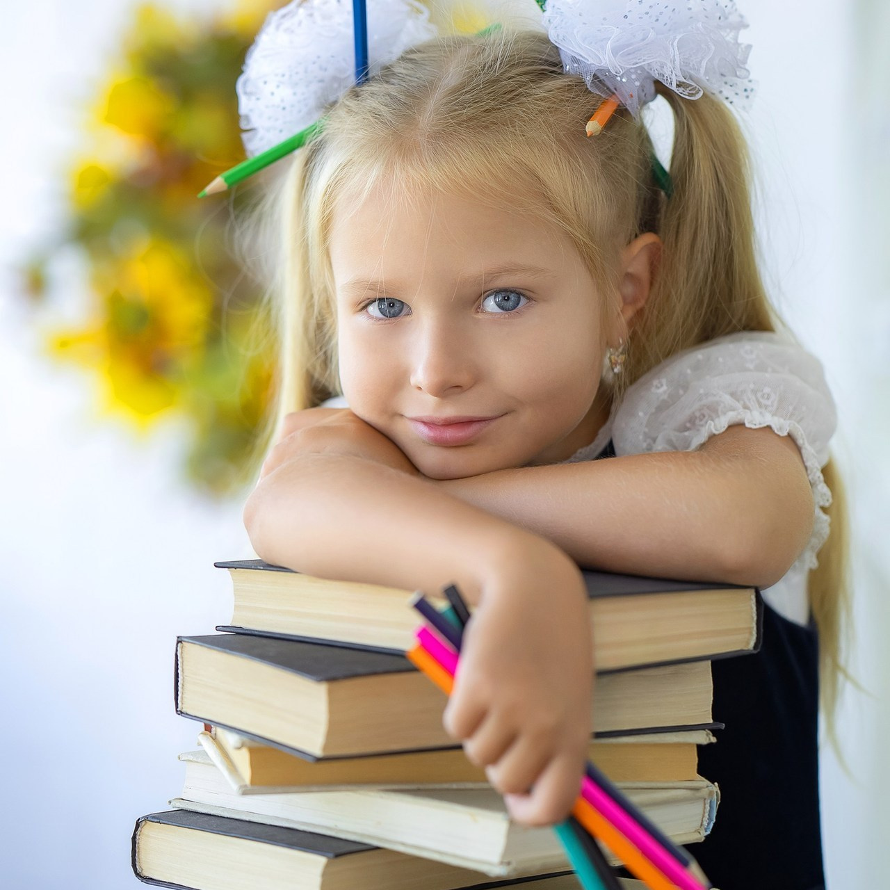 Отзывы. Фотограф Ольга Шалабанова