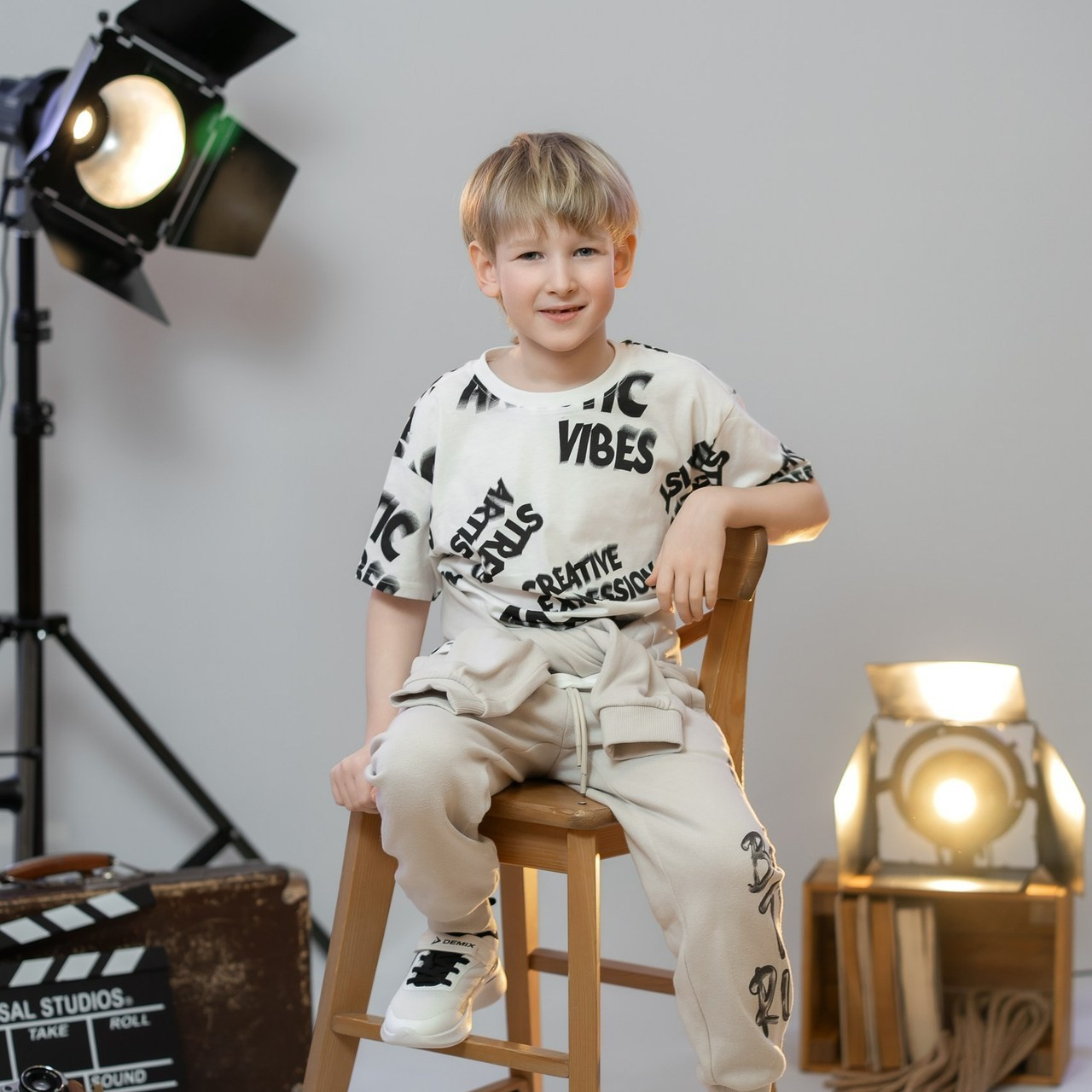 Отзывы. Фотограф Ольга Шалабанова