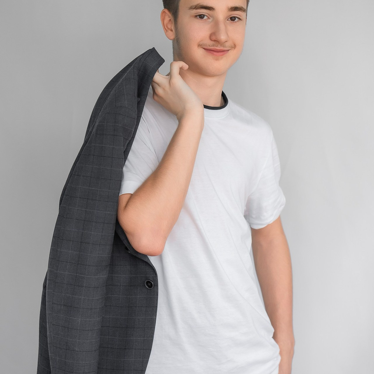 Отзывы. Фотограф Ольга Шалабанова