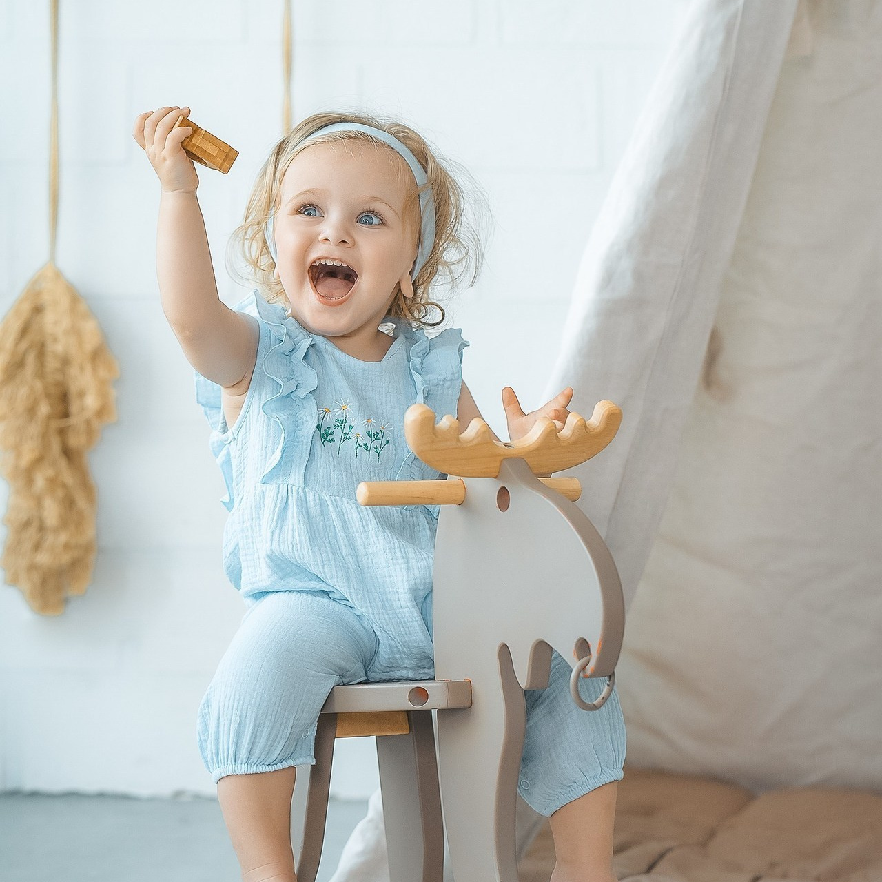 Отзывы. Фотограф Ольга Шалабанова