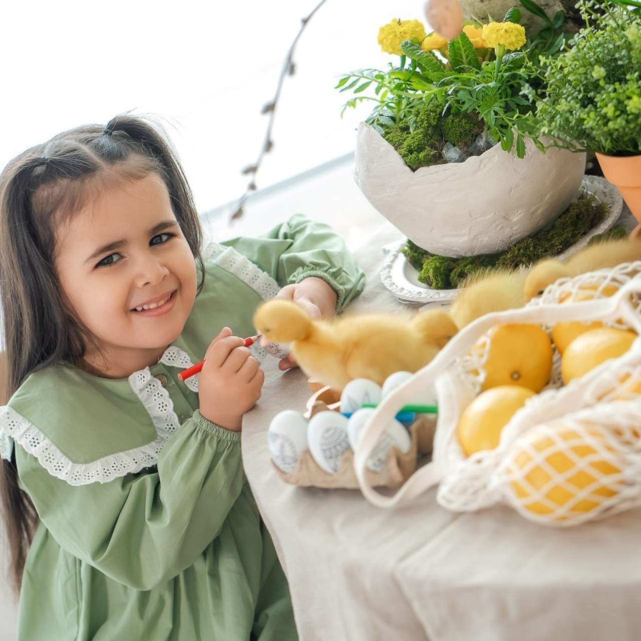 Отзывы. Фотограф Ольга Шалабанова