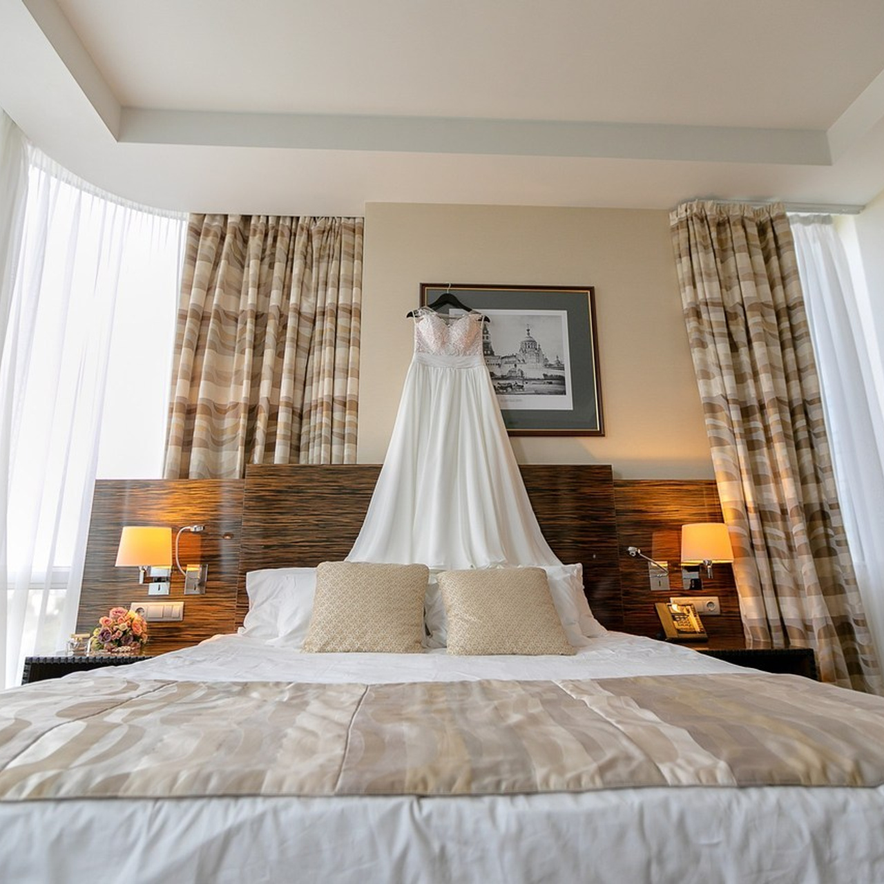 Отзывы. Фотограф Ольга Шалабанова