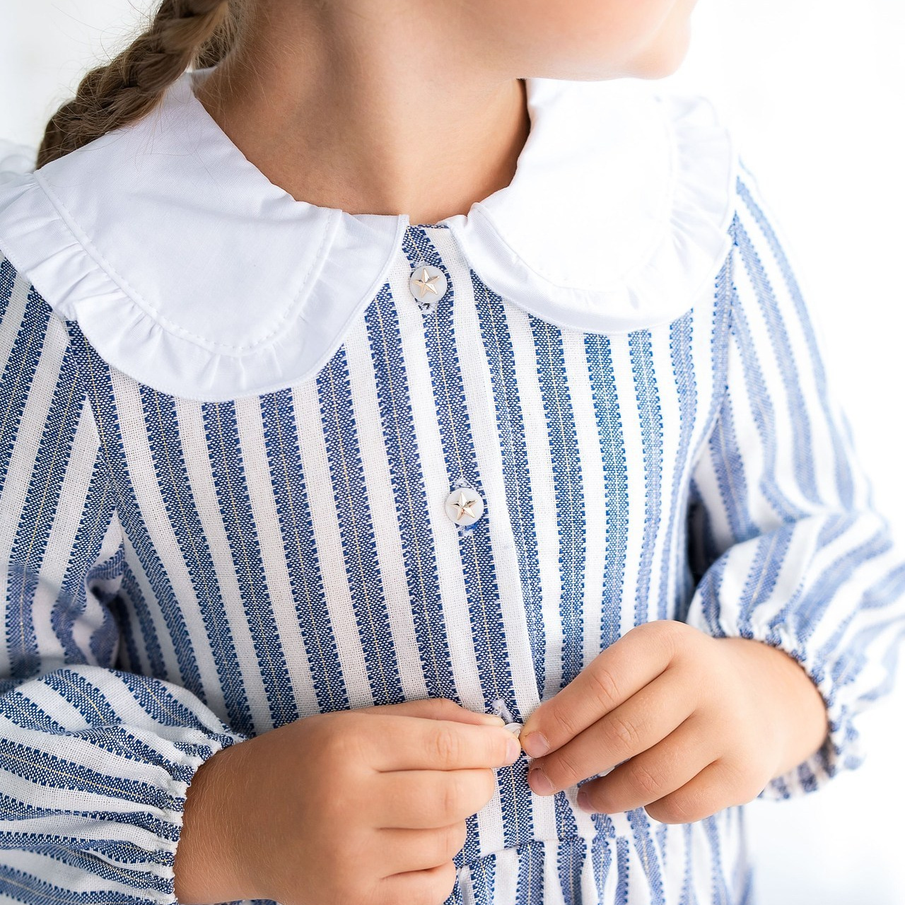 Отзывы. Фотограф Ольга Шалабанова