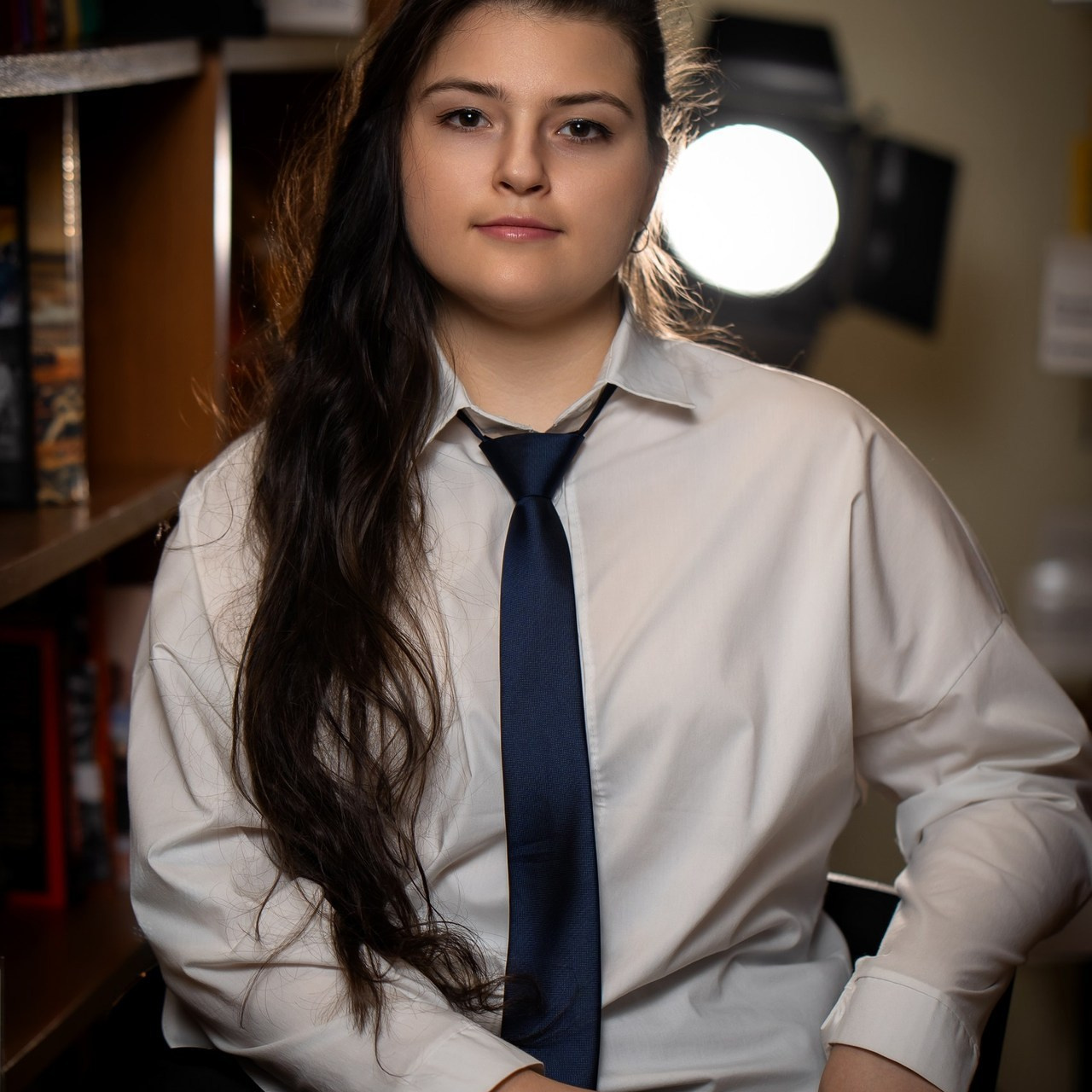 Отзывы. Фотограф Ольга Шалабанова