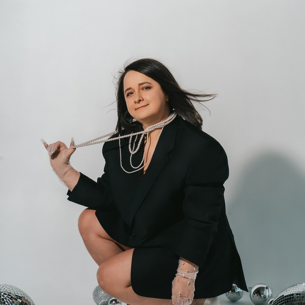 Отзывы. Фотограф Ольга Шалабанова