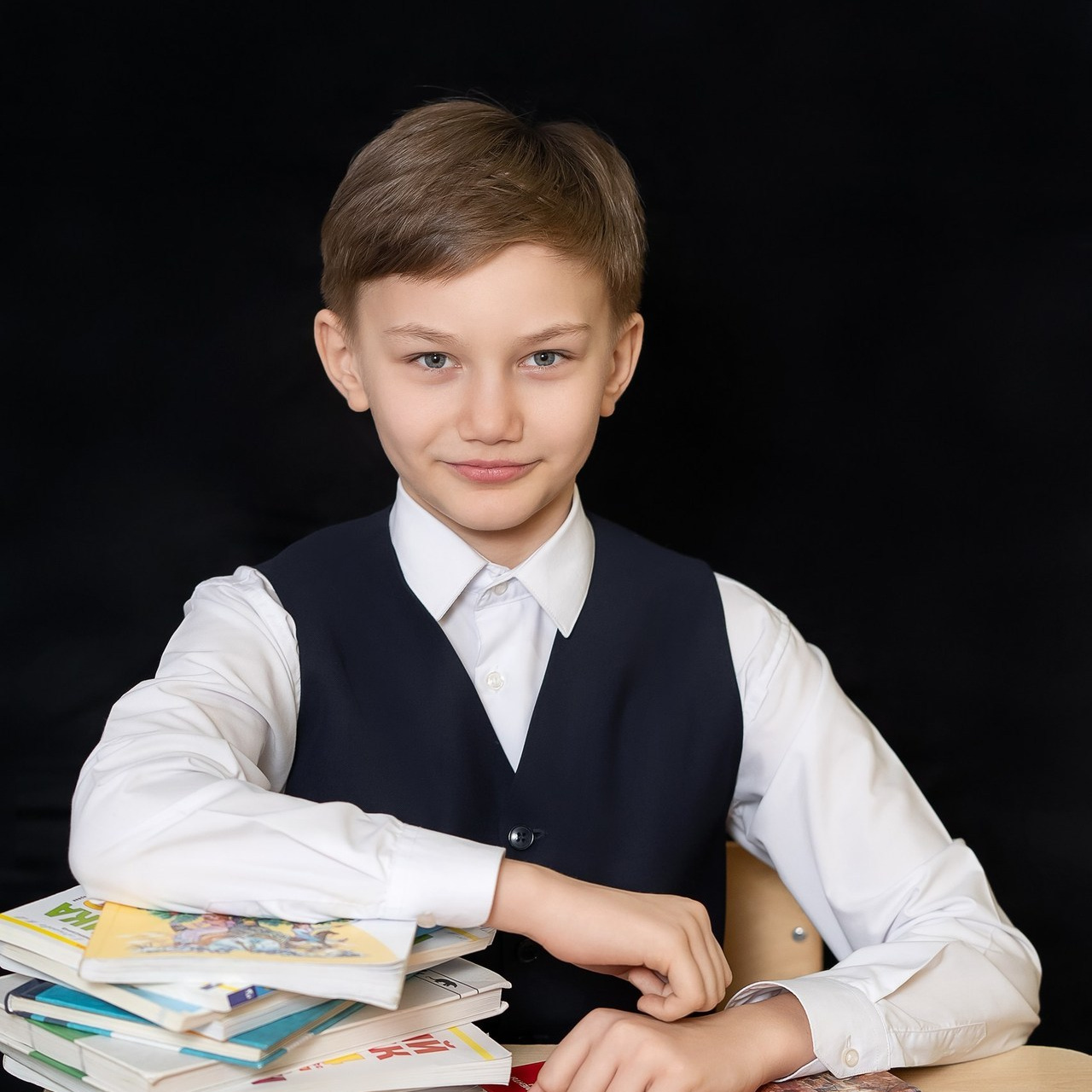 Отзывы. Фотограф Ольга Шалабанова