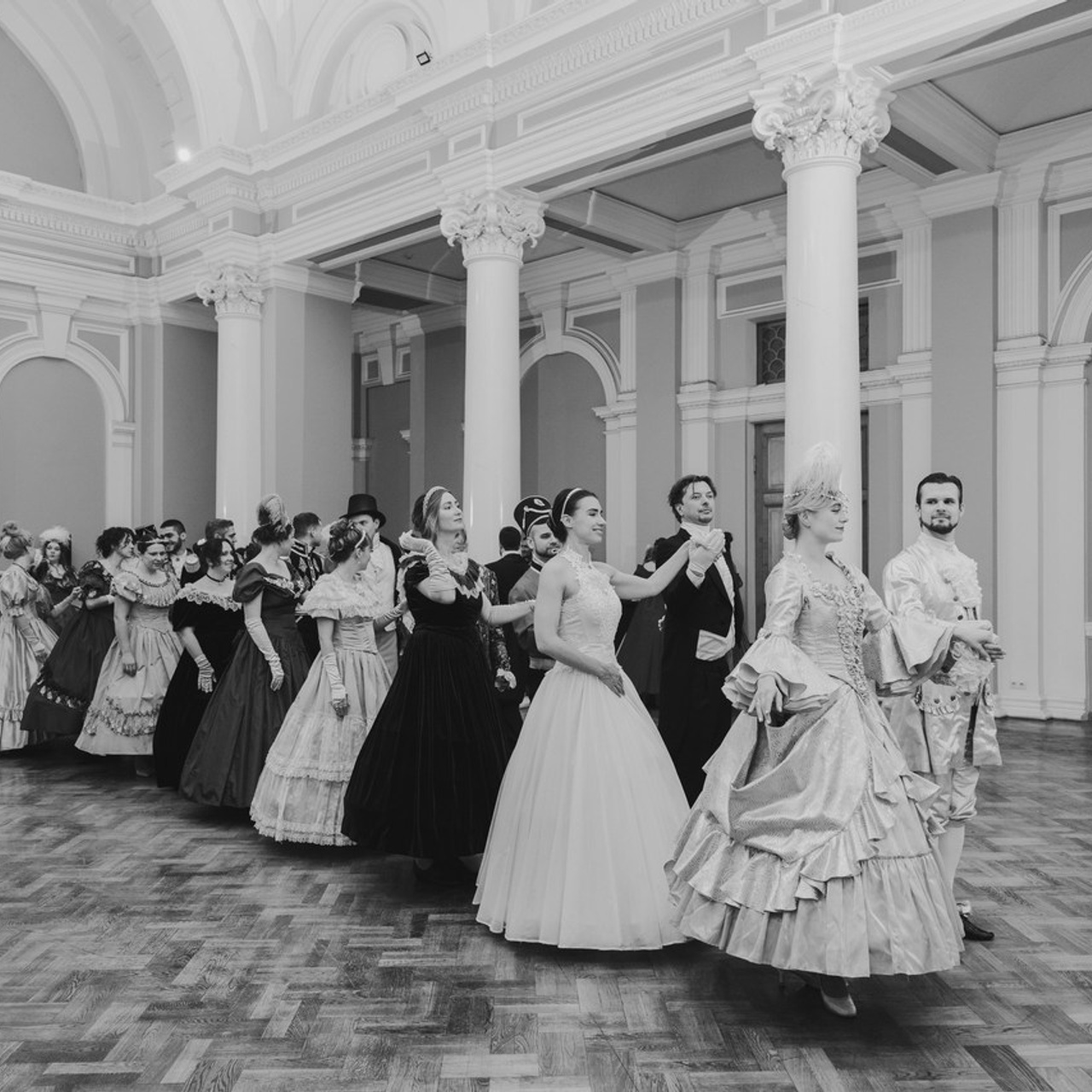 Отзывы о работе. Фотограф Матвей Водяной