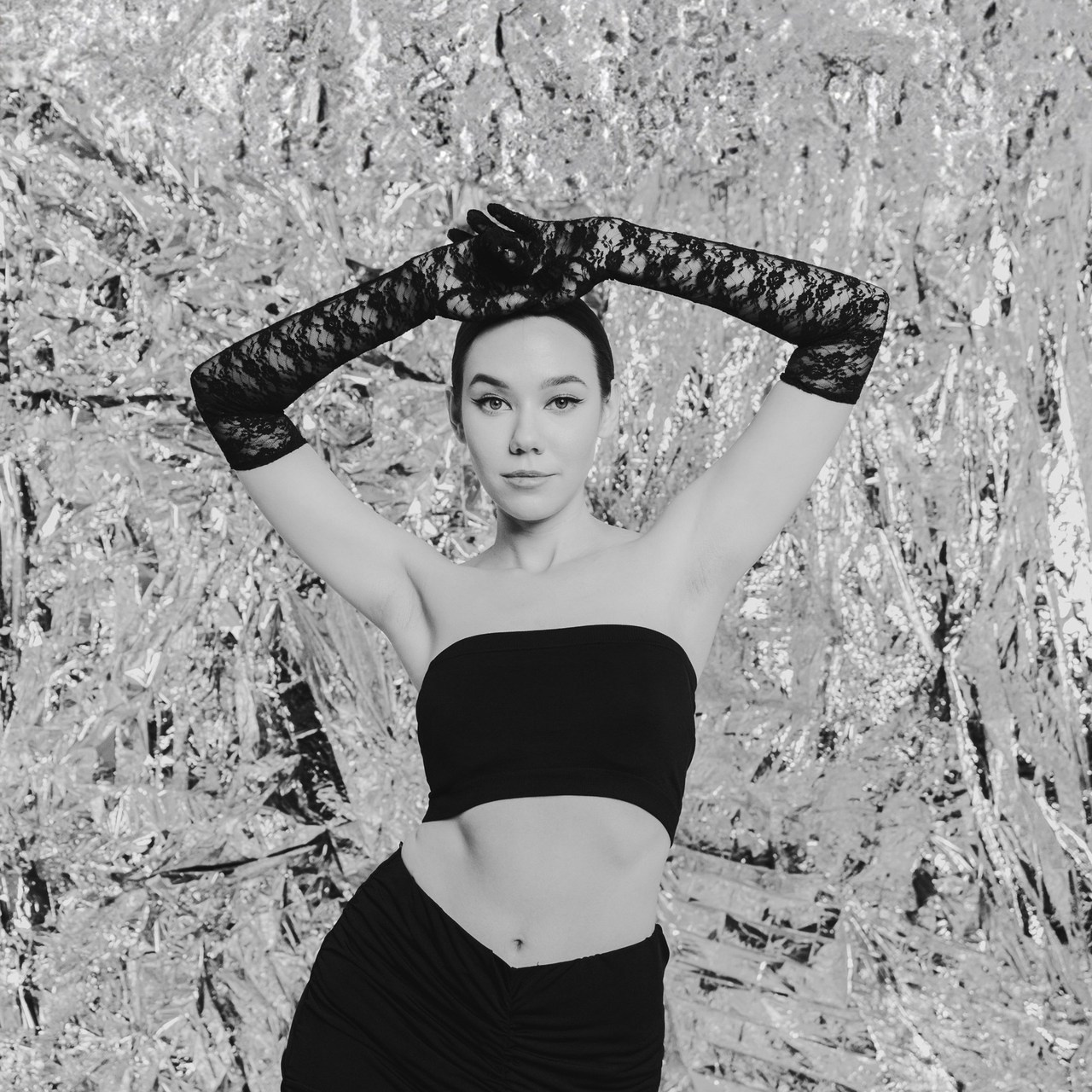 Отзывы о работе. Фотограф Матвей Водяной