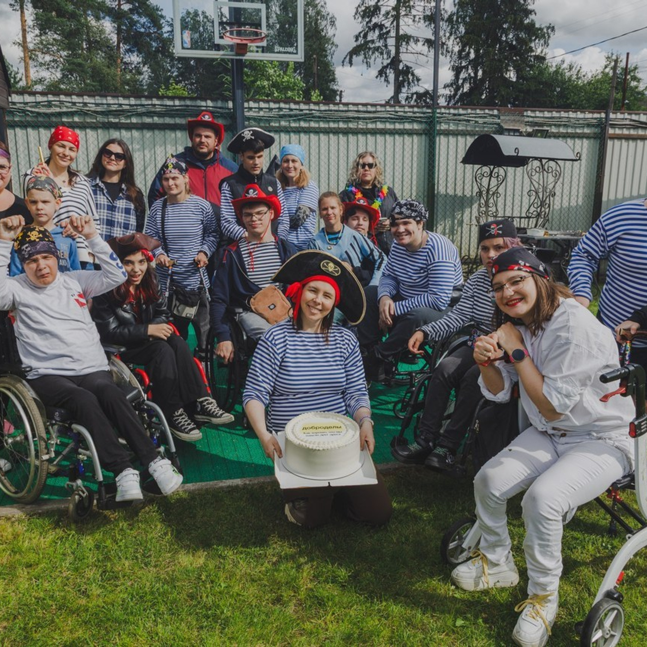 Отзывы о работе. Фотограф Матвей Водяной