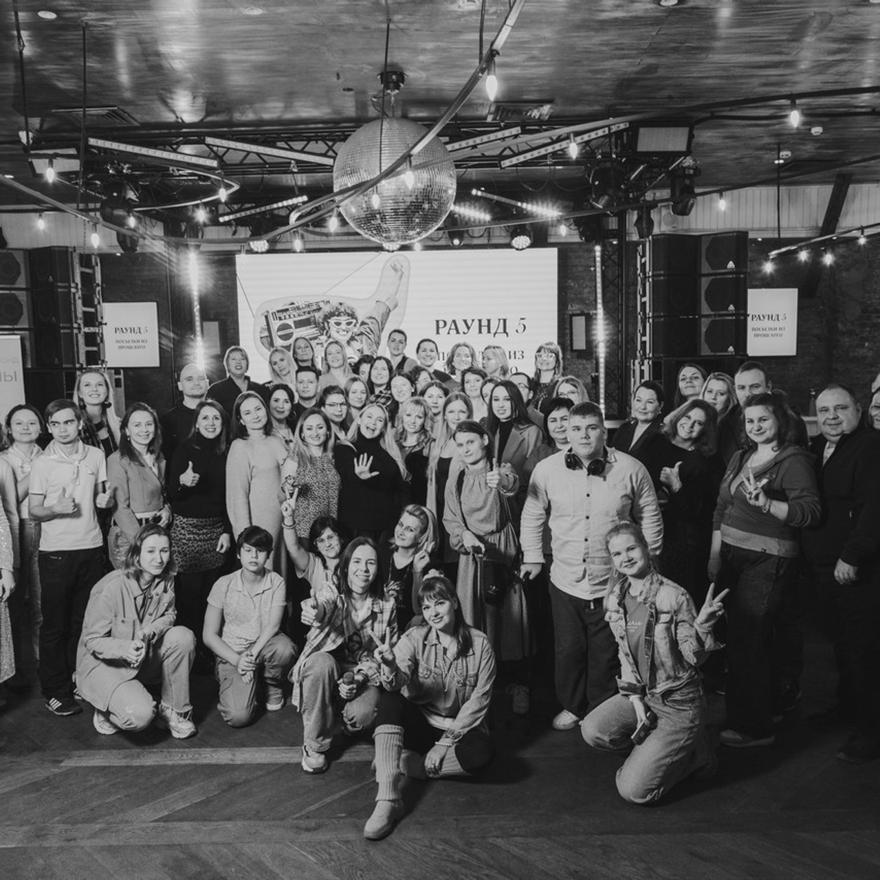 Отзывы о работе. Фотограф Матвей Водяной