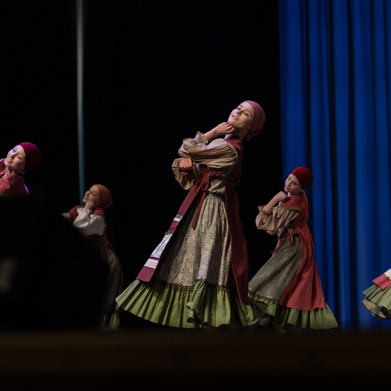 Отзывы о работе. Фотограф Матвей Водяной