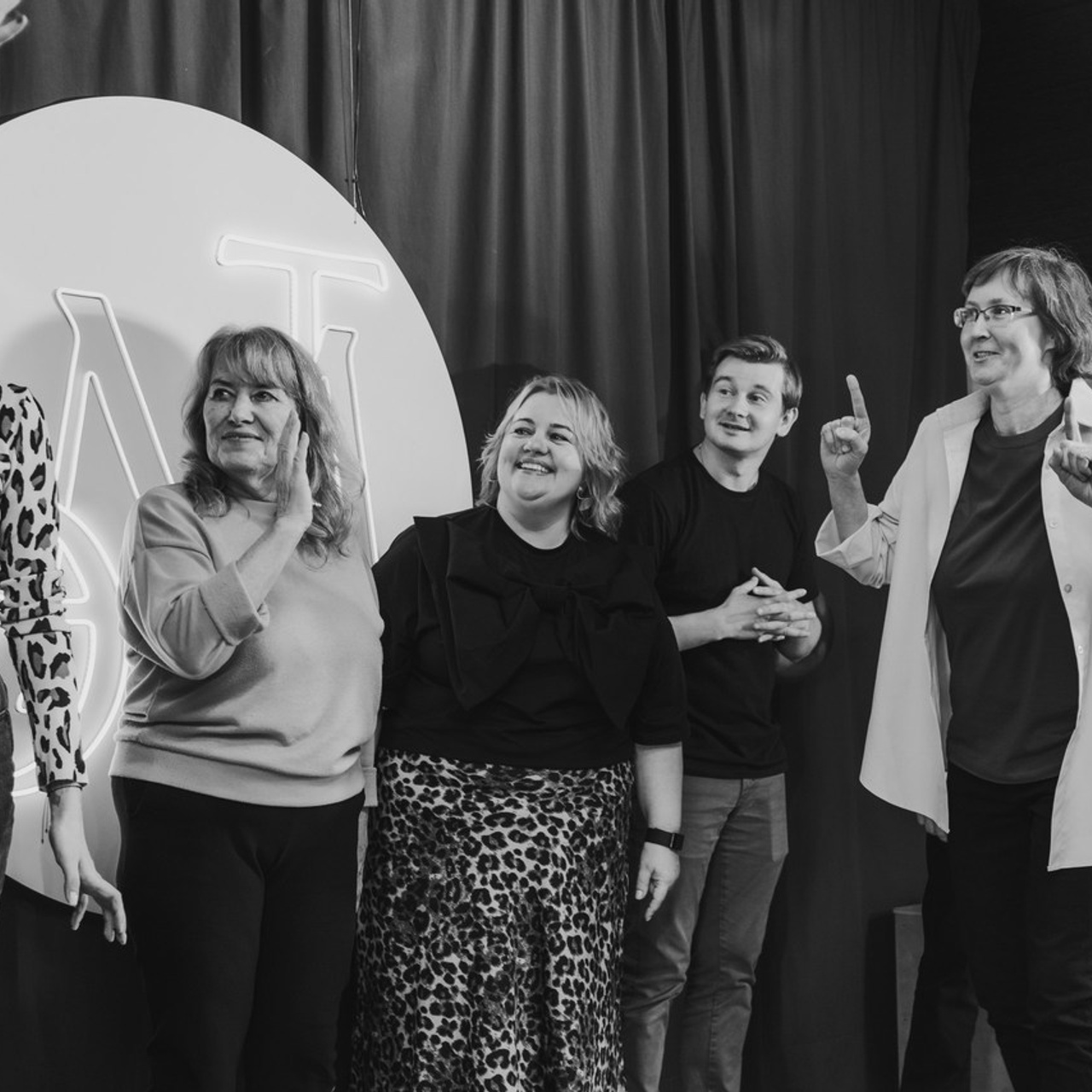 Отзывы о работе. Фотограф Матвей Водяной