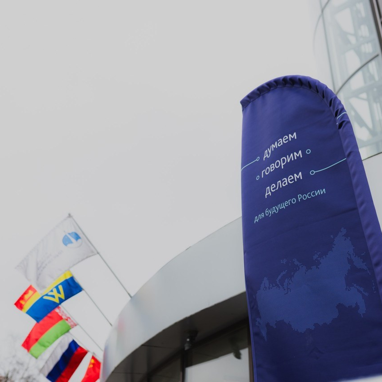 Отзывы о работе. Фотограф Матвей Водяной