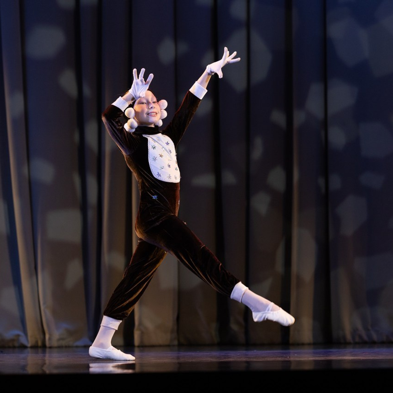 Отзывы о работе. Фотограф Матвей Водяной