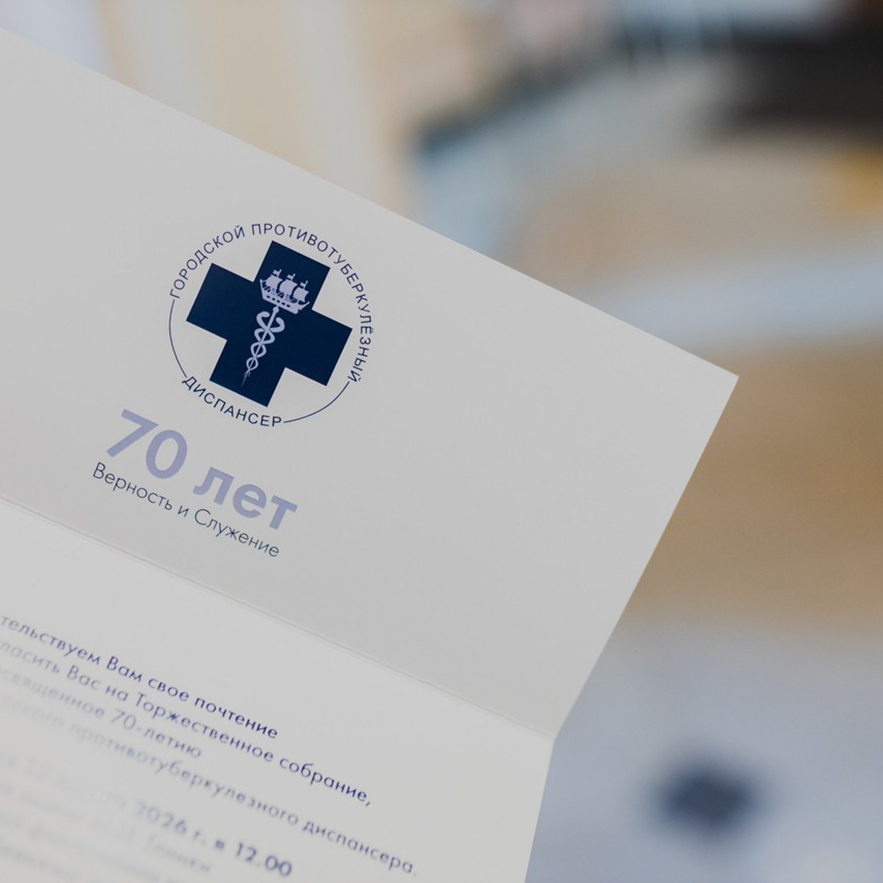 Отзывы о работе. Фотограф Матвей Водяной