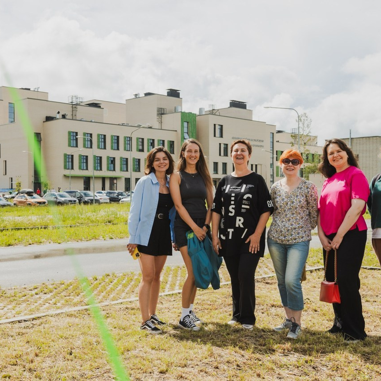 Отзывы о работе. Фотограф Матвей Водяной