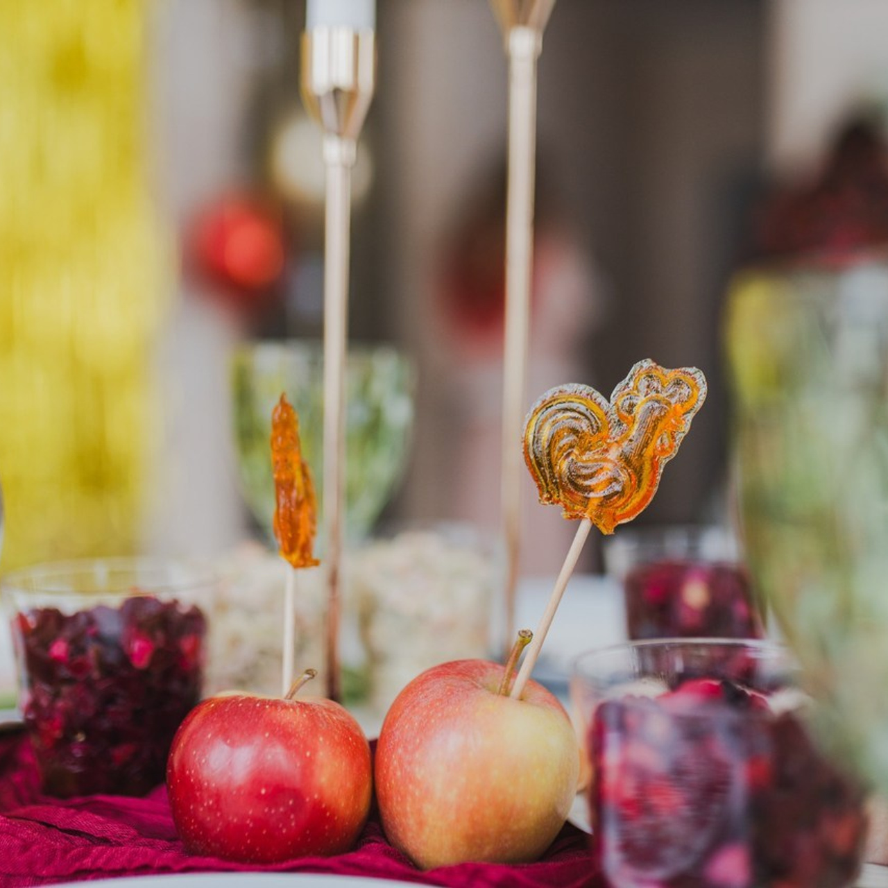 Отзывы о работе. Фотограф Матвей Водяной