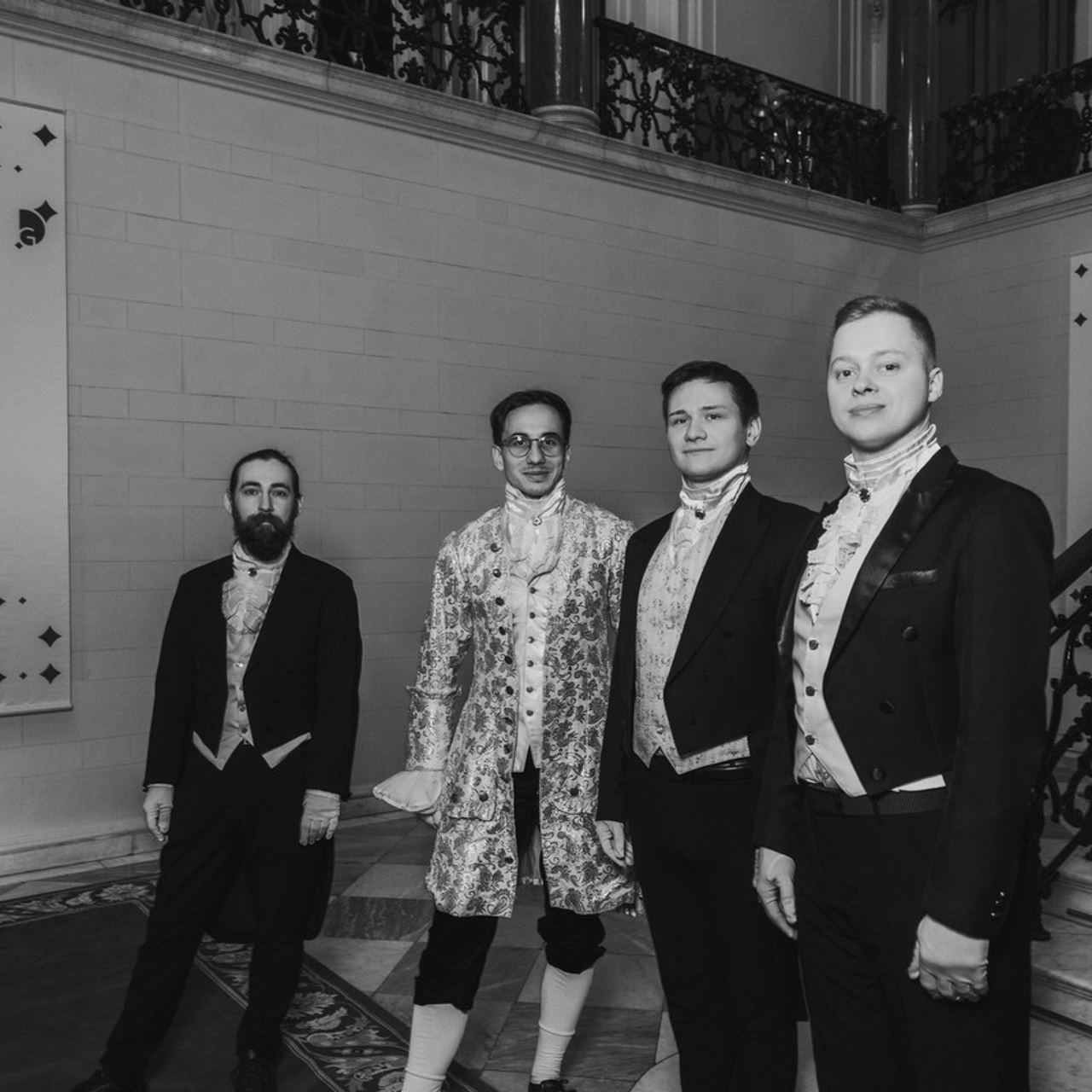 Отзывы о работе. Фотограф Матвей Водяной