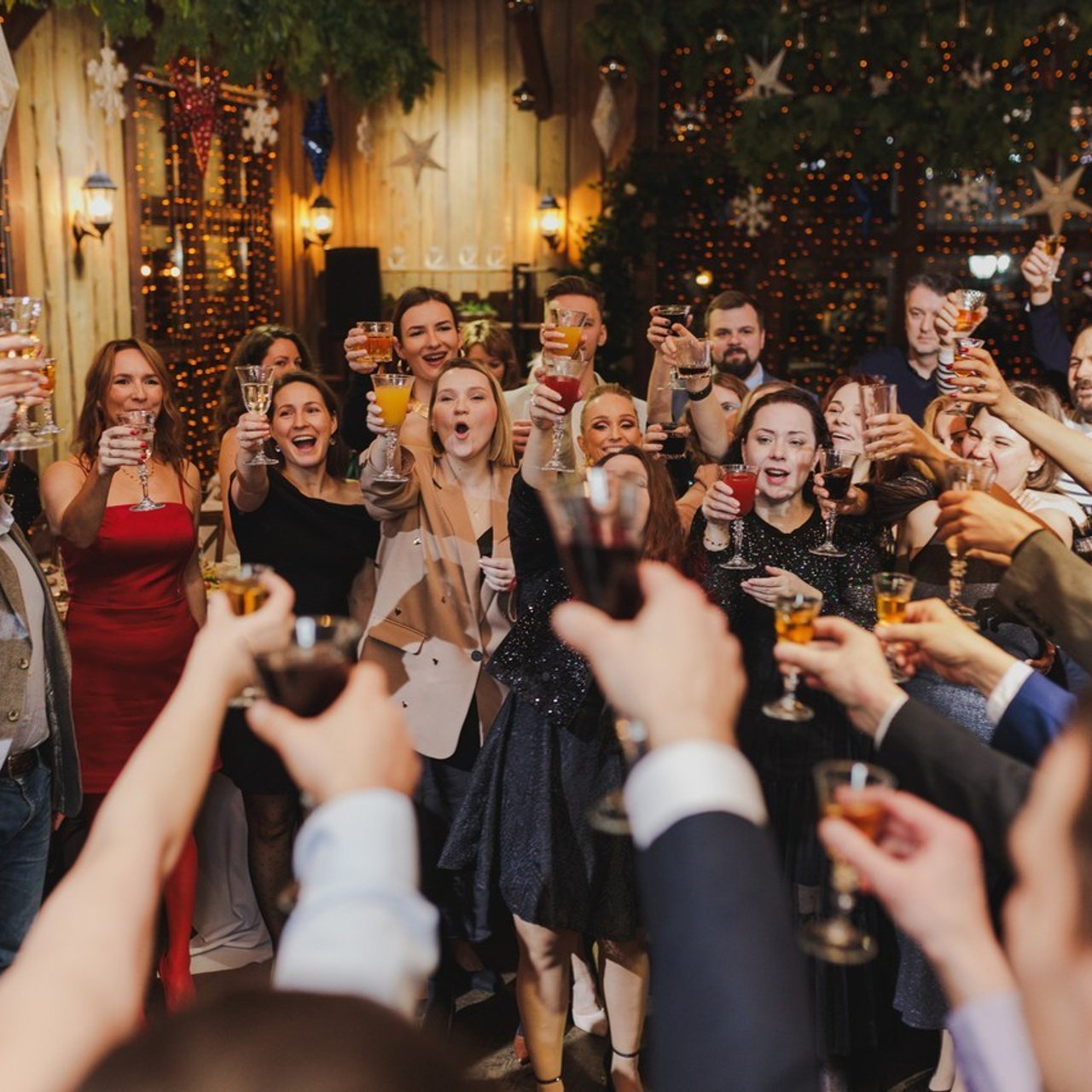 Отзывы о работе. Фотограф Матвей Водяной