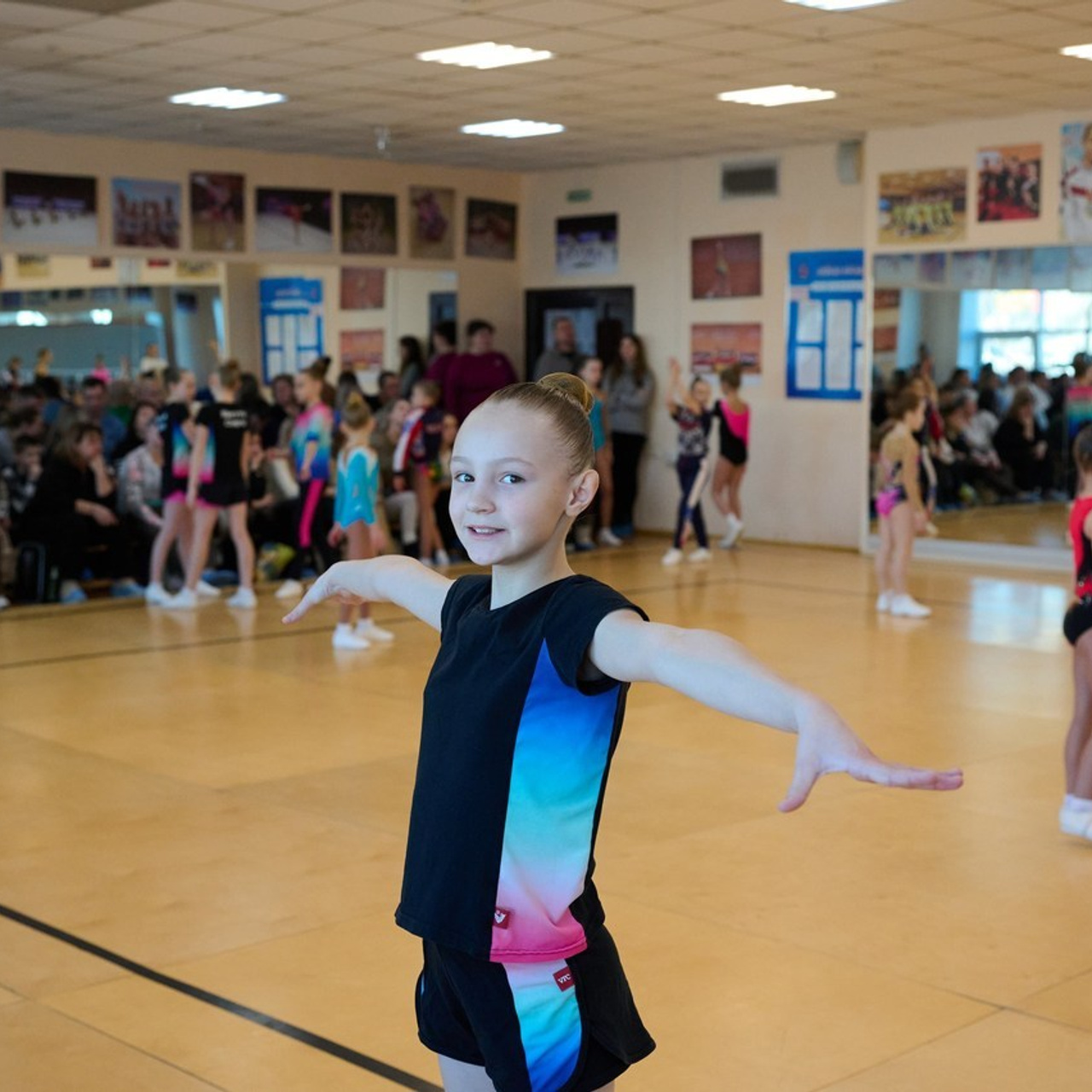 Отзывы. Я не художник, я только учусь