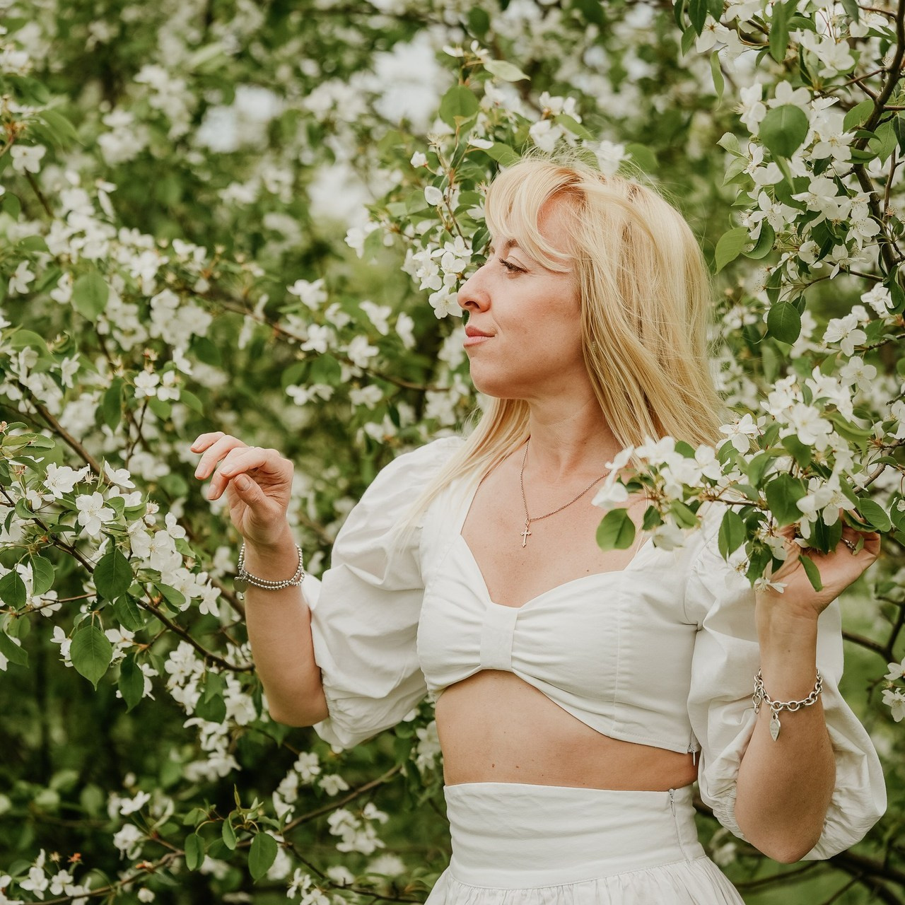 Отзывы клиентов. Фотограф Анна Герман. Красноярск