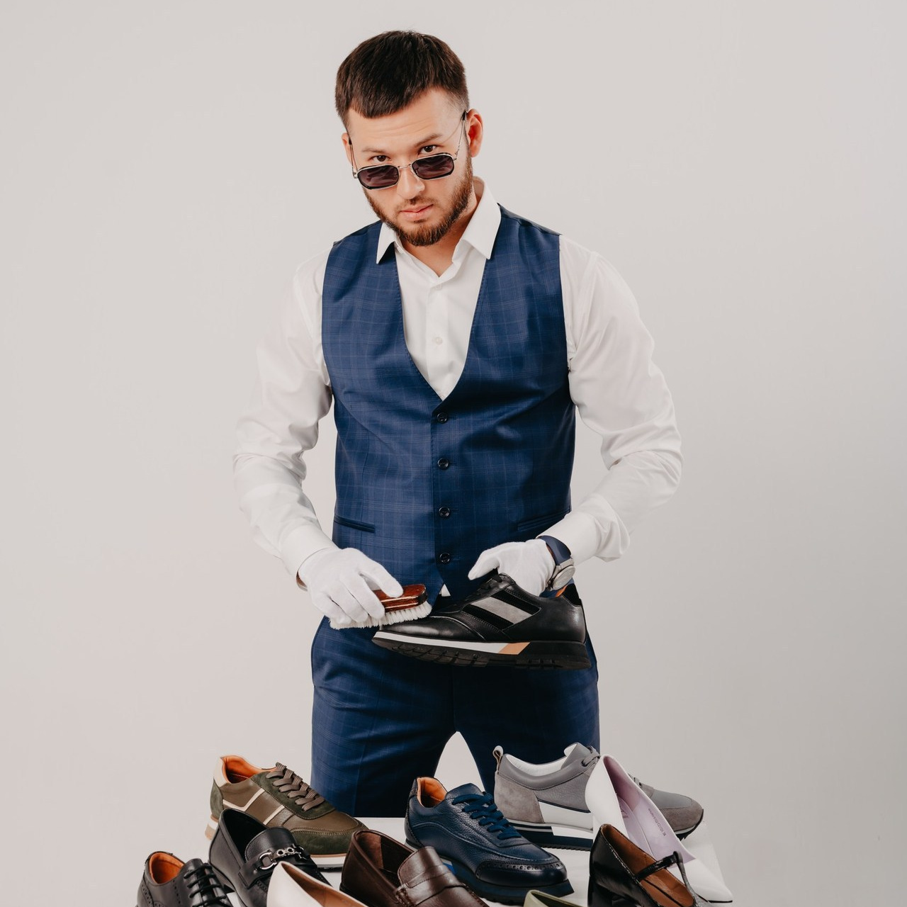 Отзывы. Фотограф в Алматы Аружан Шалгимбаева