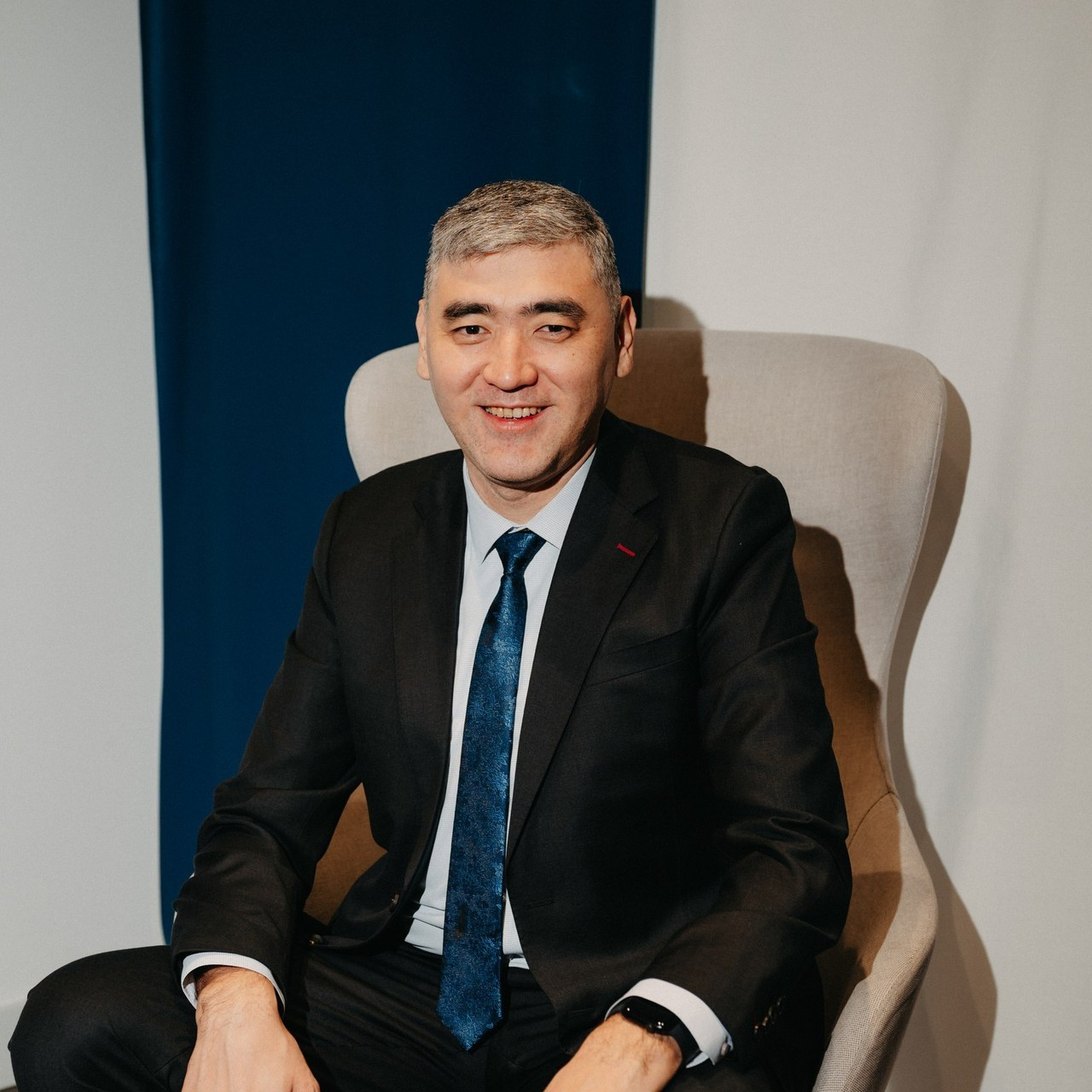 Отзывы. Фотограф в Алматы Аружан Шалгимбаева