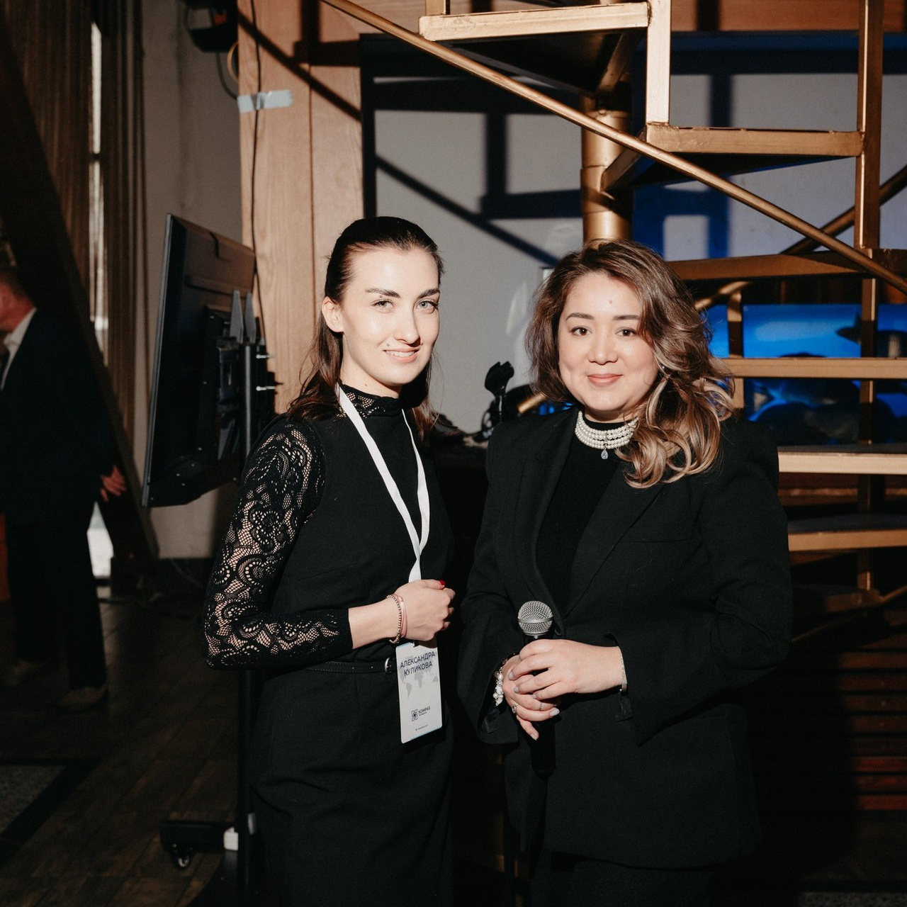 Отзывы. Фотограф в Алматы Аружан Шалгимбаева