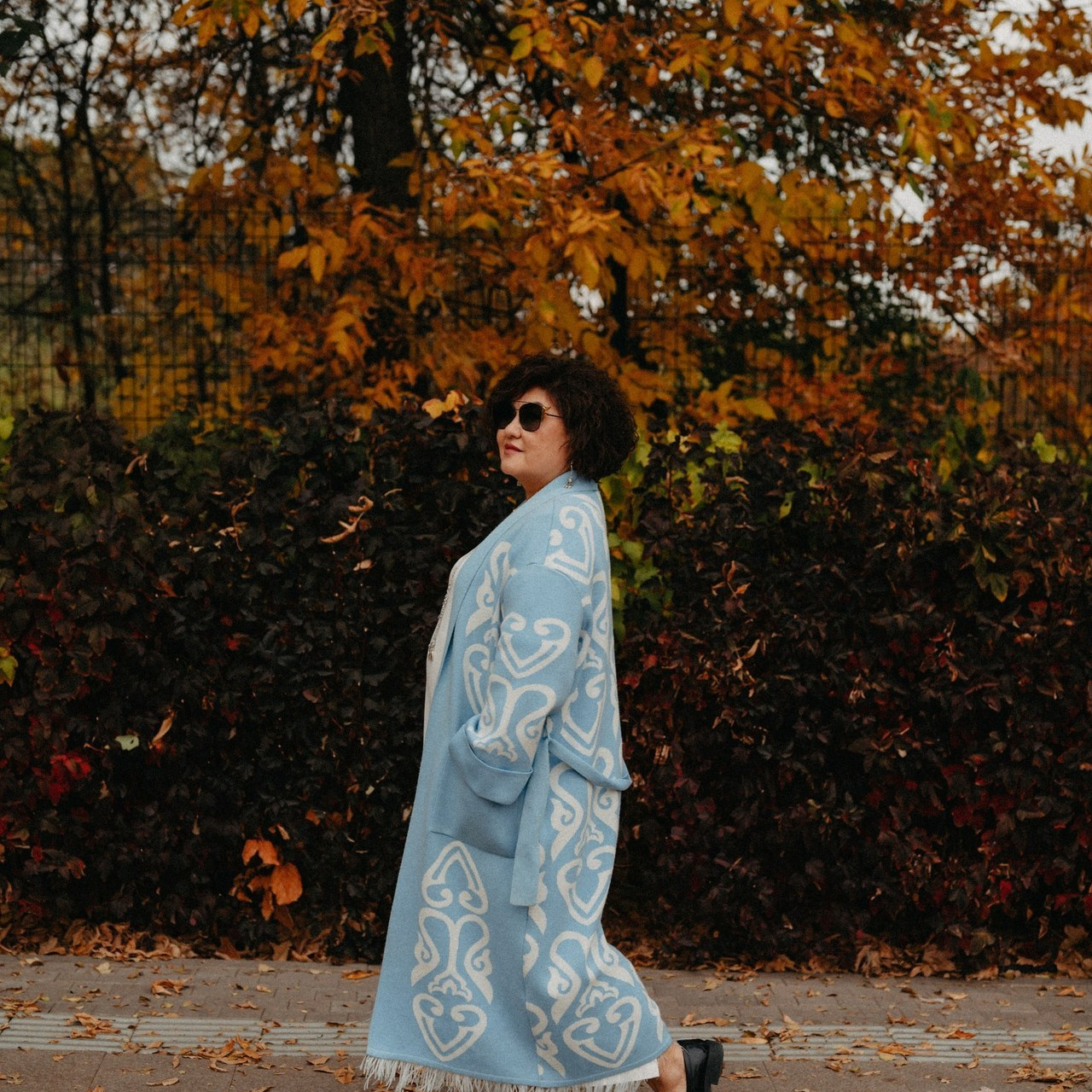 Отзывы. Фотограф в Алматы Аружан Шалгимбаева