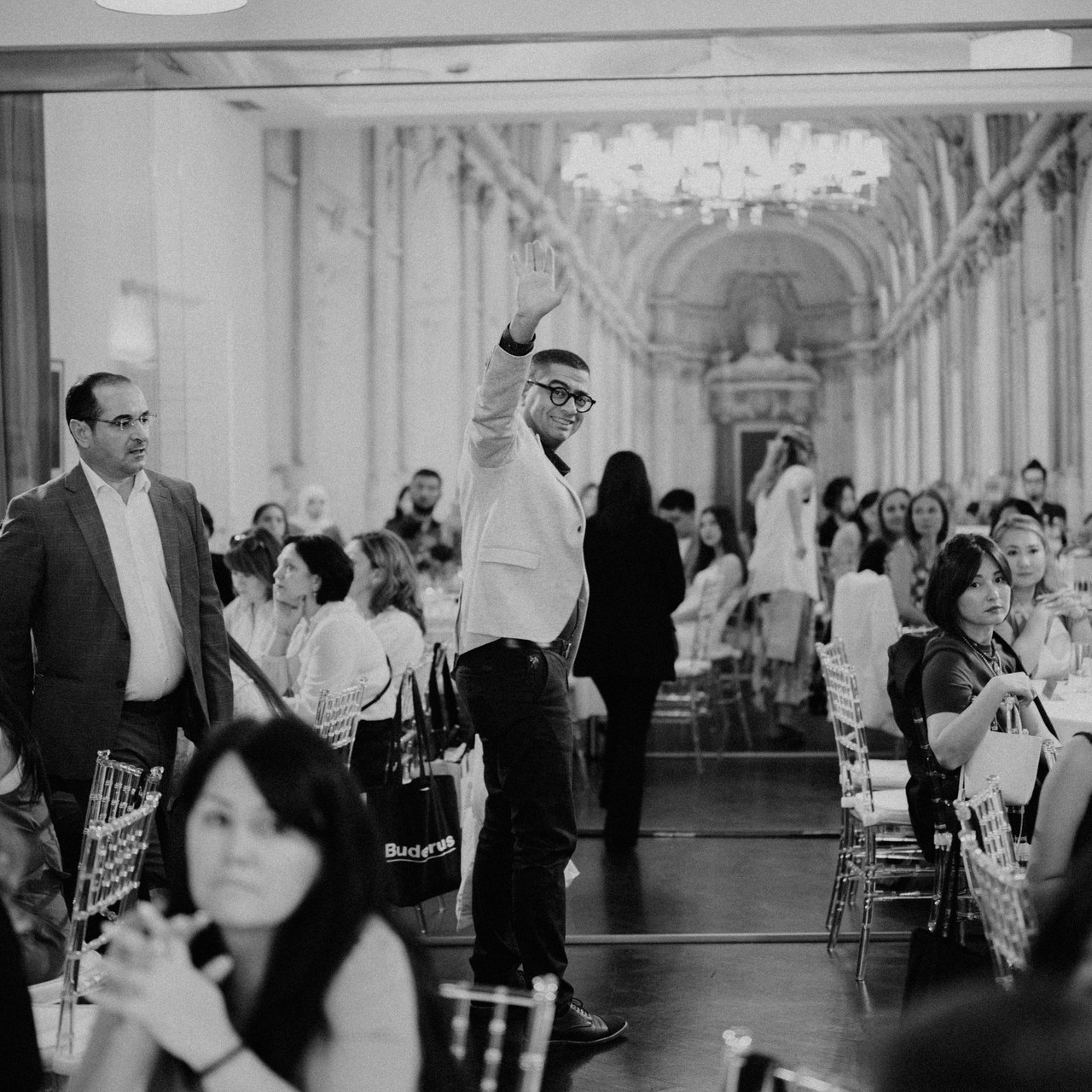 Отзывы. Фотограф в Алматы Аружан Шалгимбаева