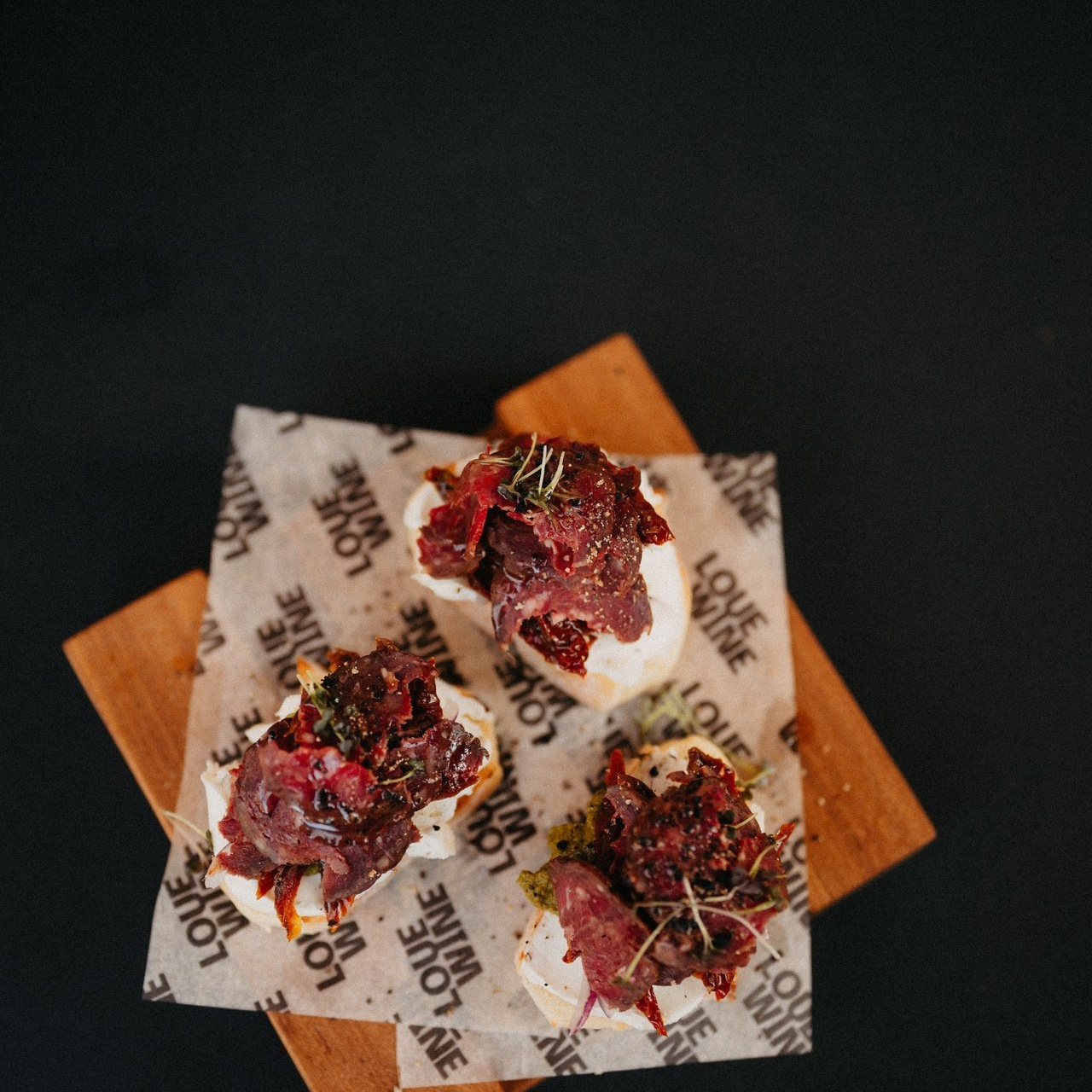 Отзывы. Фотограф в Алматы Аружан Шалгимбаева