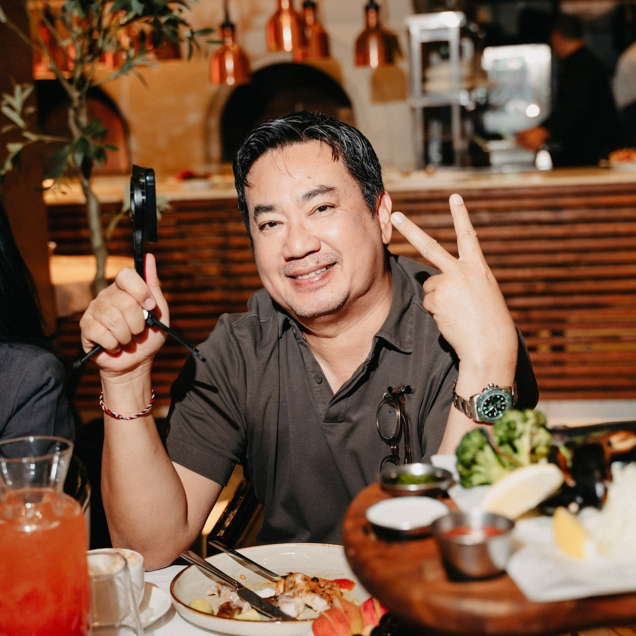 Отзывы. Фотограф в Алматы Аружан Шалгимбаева