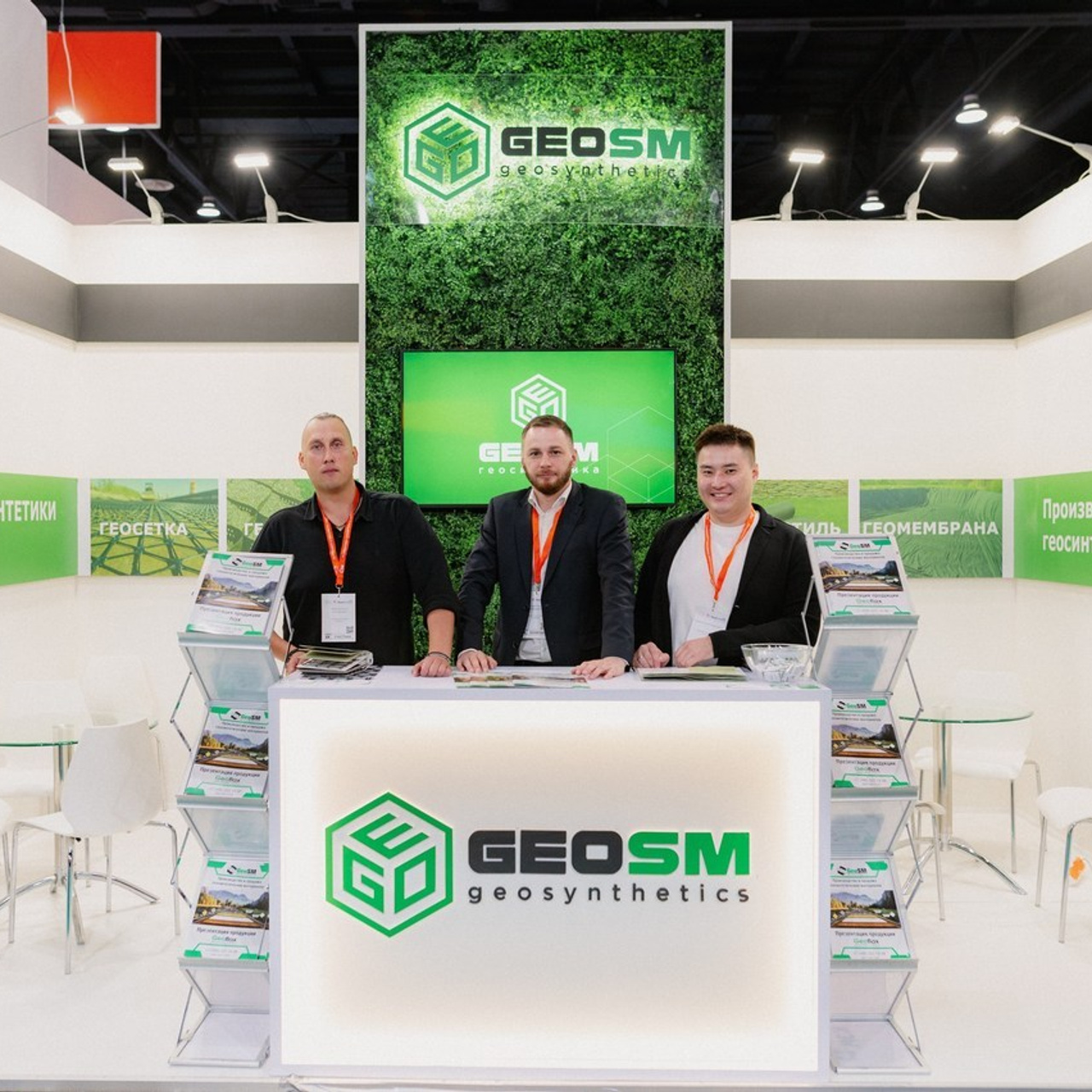 Отзывы. Фотограф в Алматы Аружан Шалгимбаева