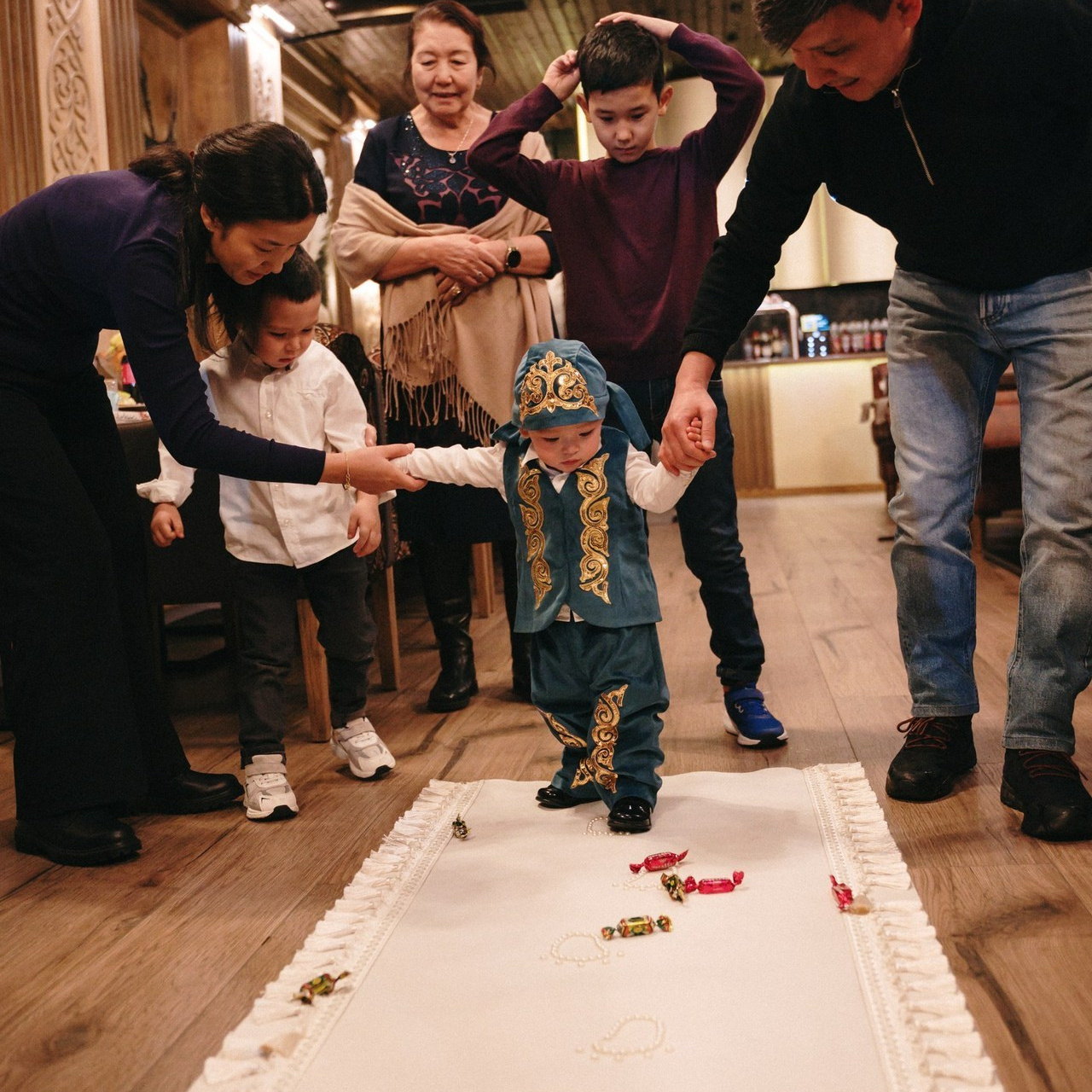 Отзывы. Фотограф в Алматы Аружан Шалгимбаева