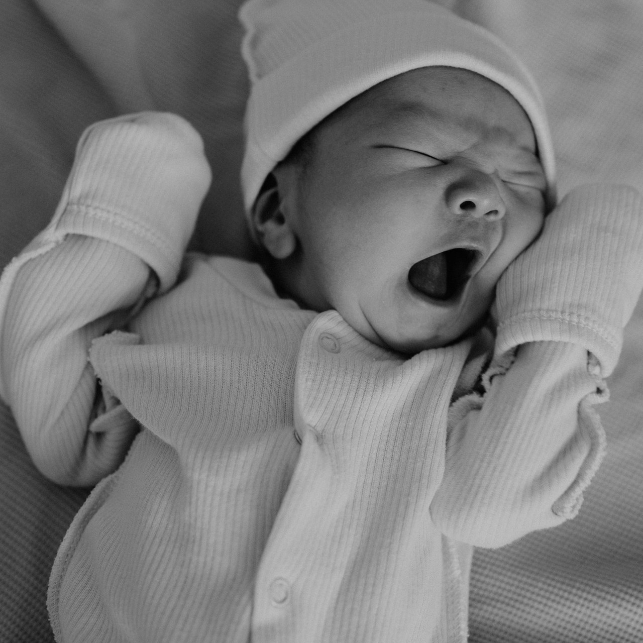 Отзывы. Фотограф в Алматы Аружан Шалгимбаева