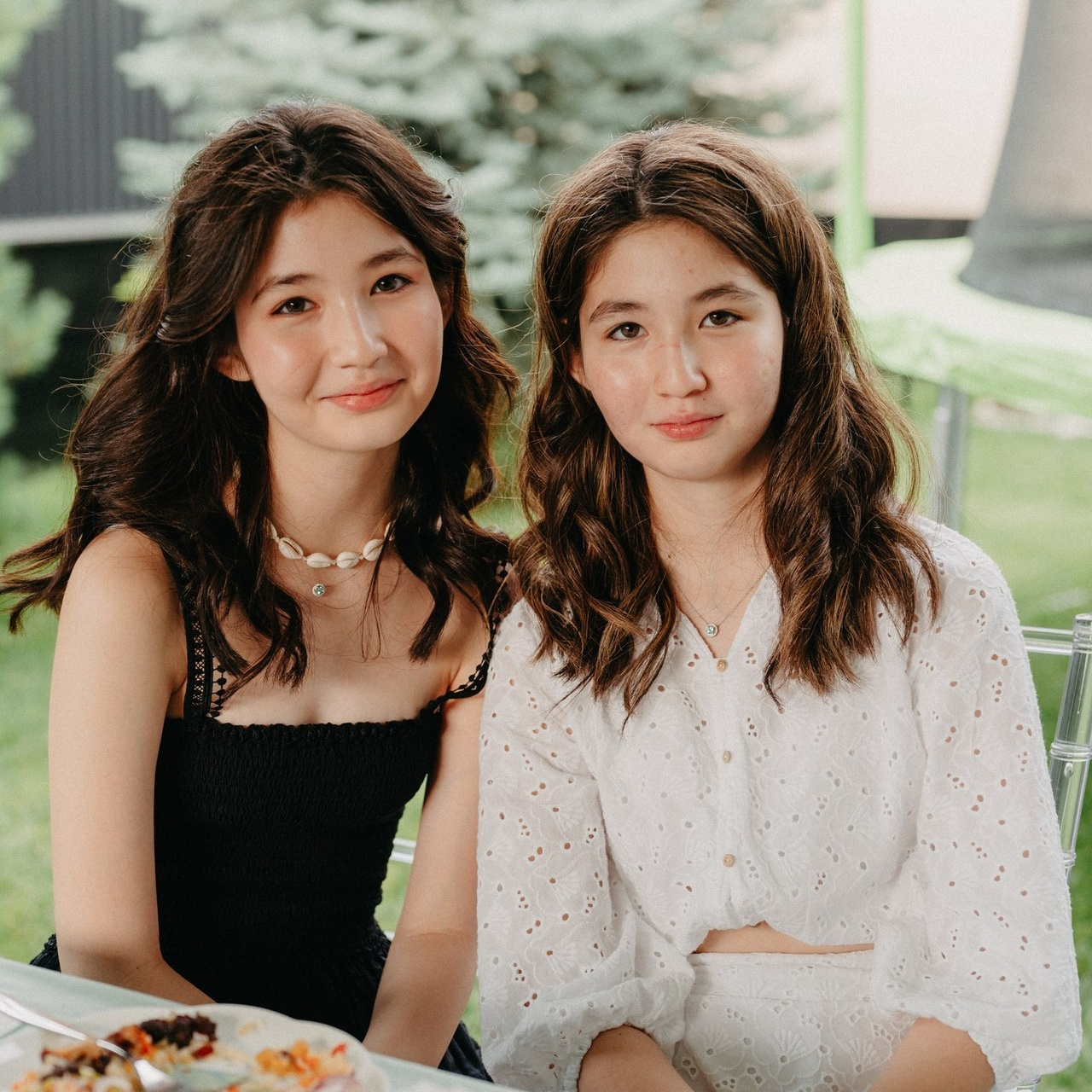 Отзывы. Фотограф в Алматы Аружан Шалгимбаева