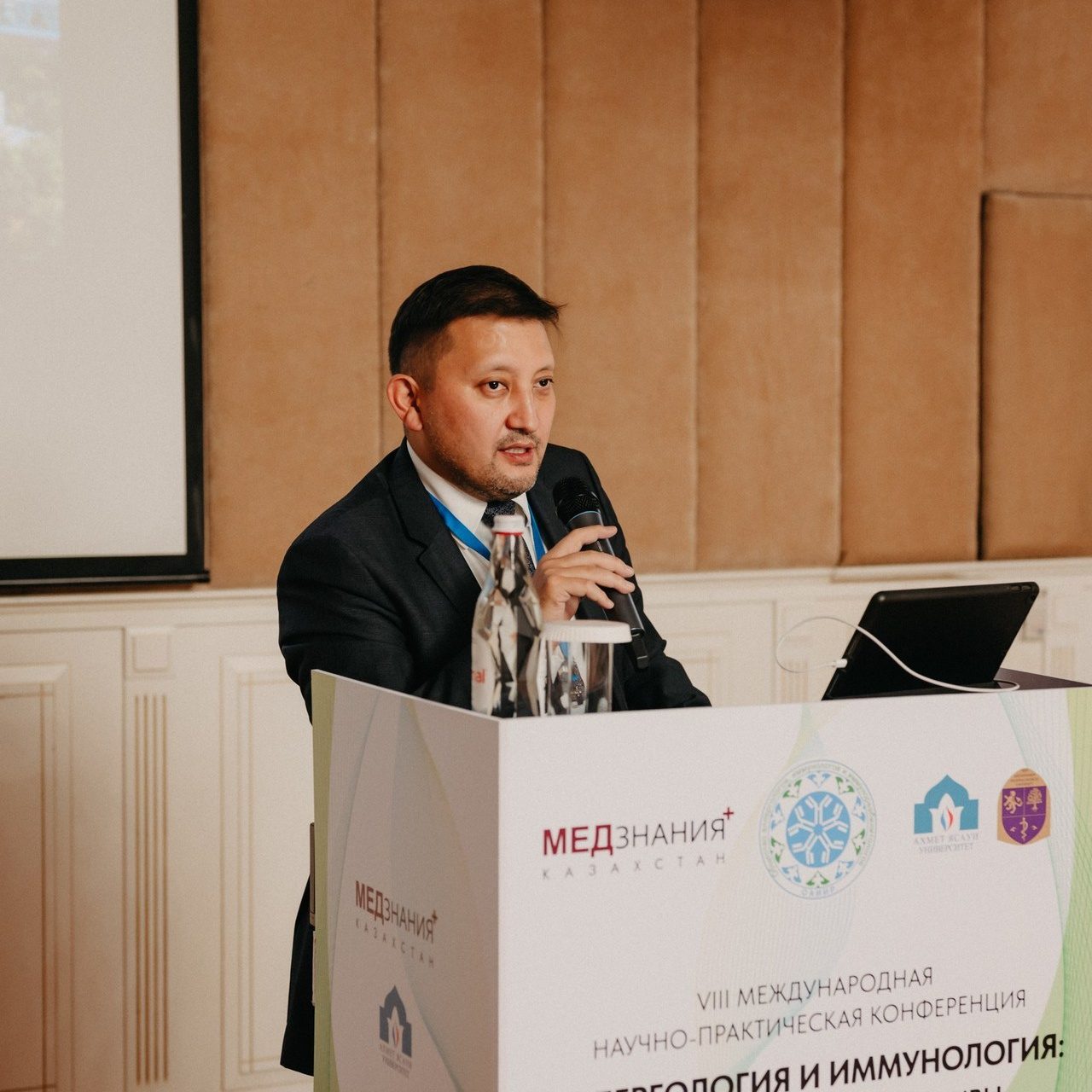 Отзывы. Фотограф в Алматы Аружан Шалгимбаева