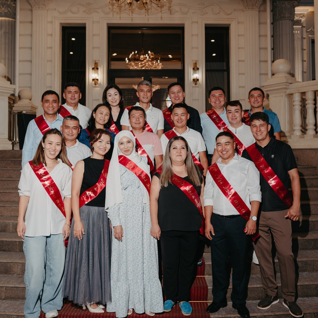 Отзывы. Фотограф в Алматы Аружан Шалгимбаева