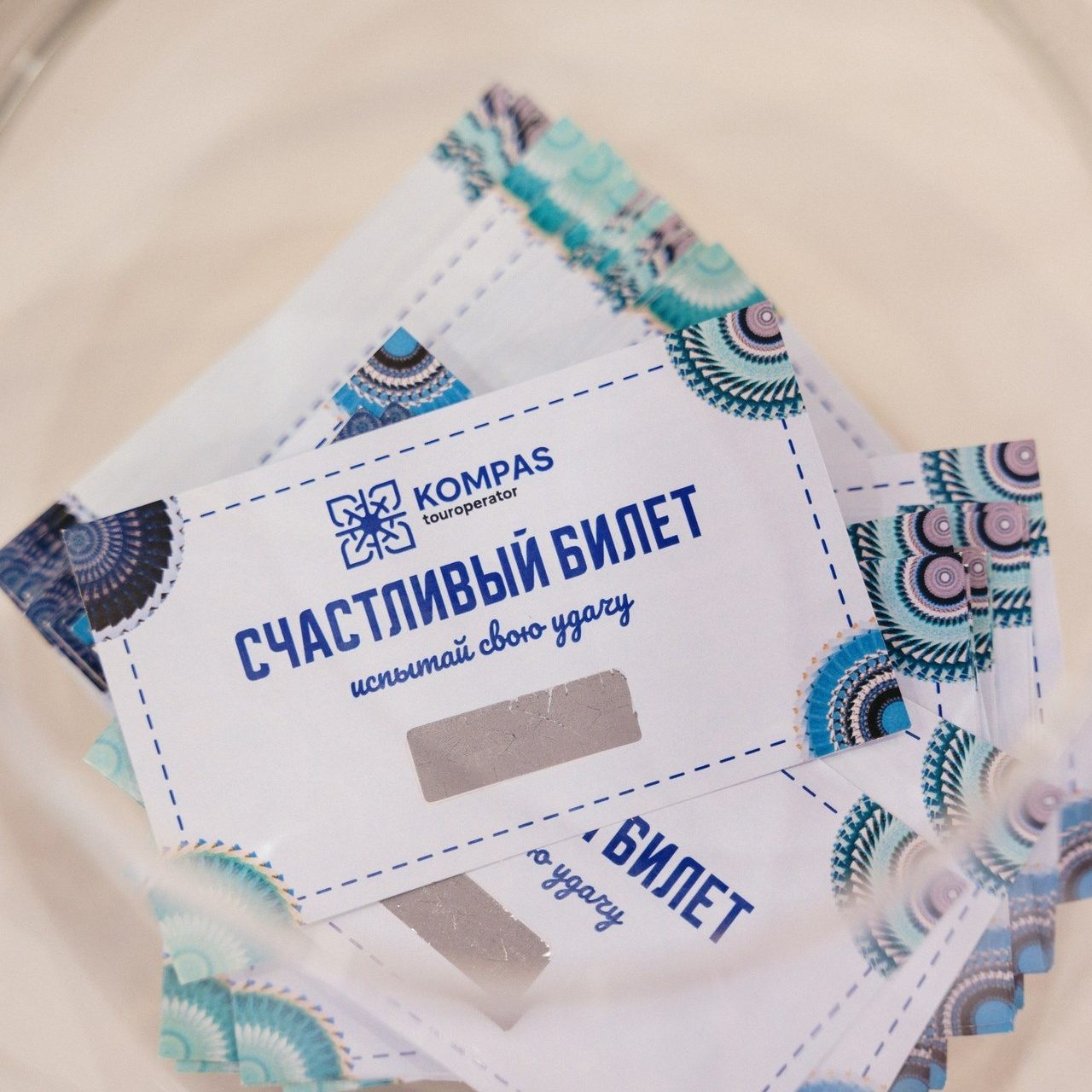 Отзывы. Фотограф в Алматы Аружан Шалгимбаева