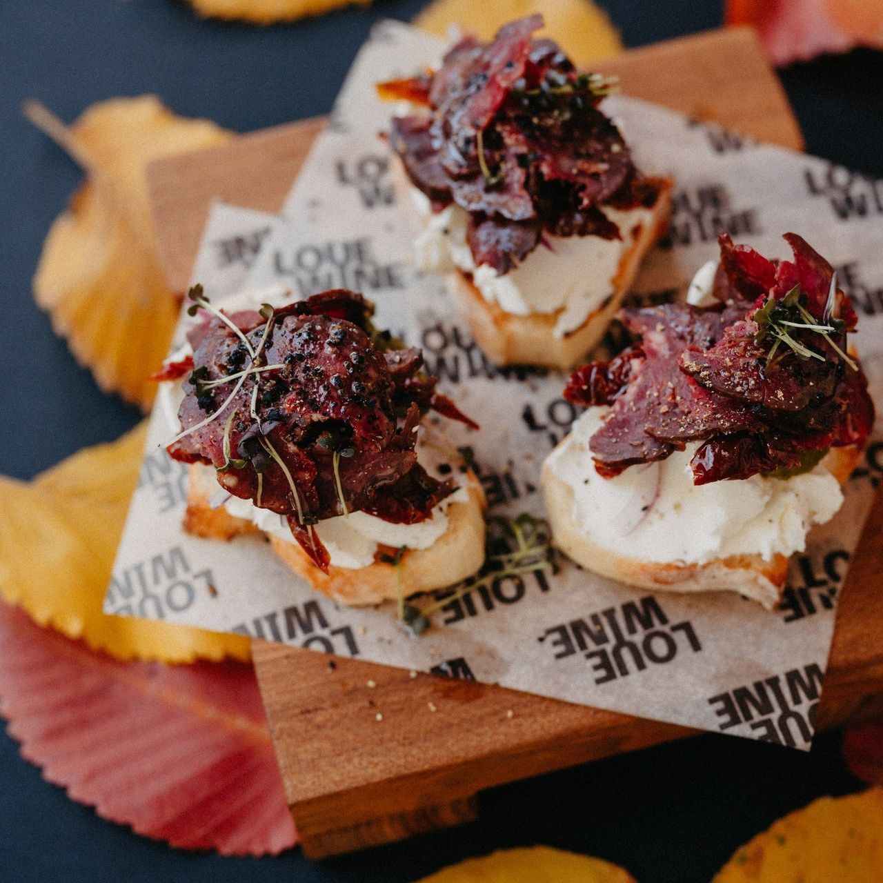 Отзывы. Фотограф в Алматы Аружан Шалгимбаева